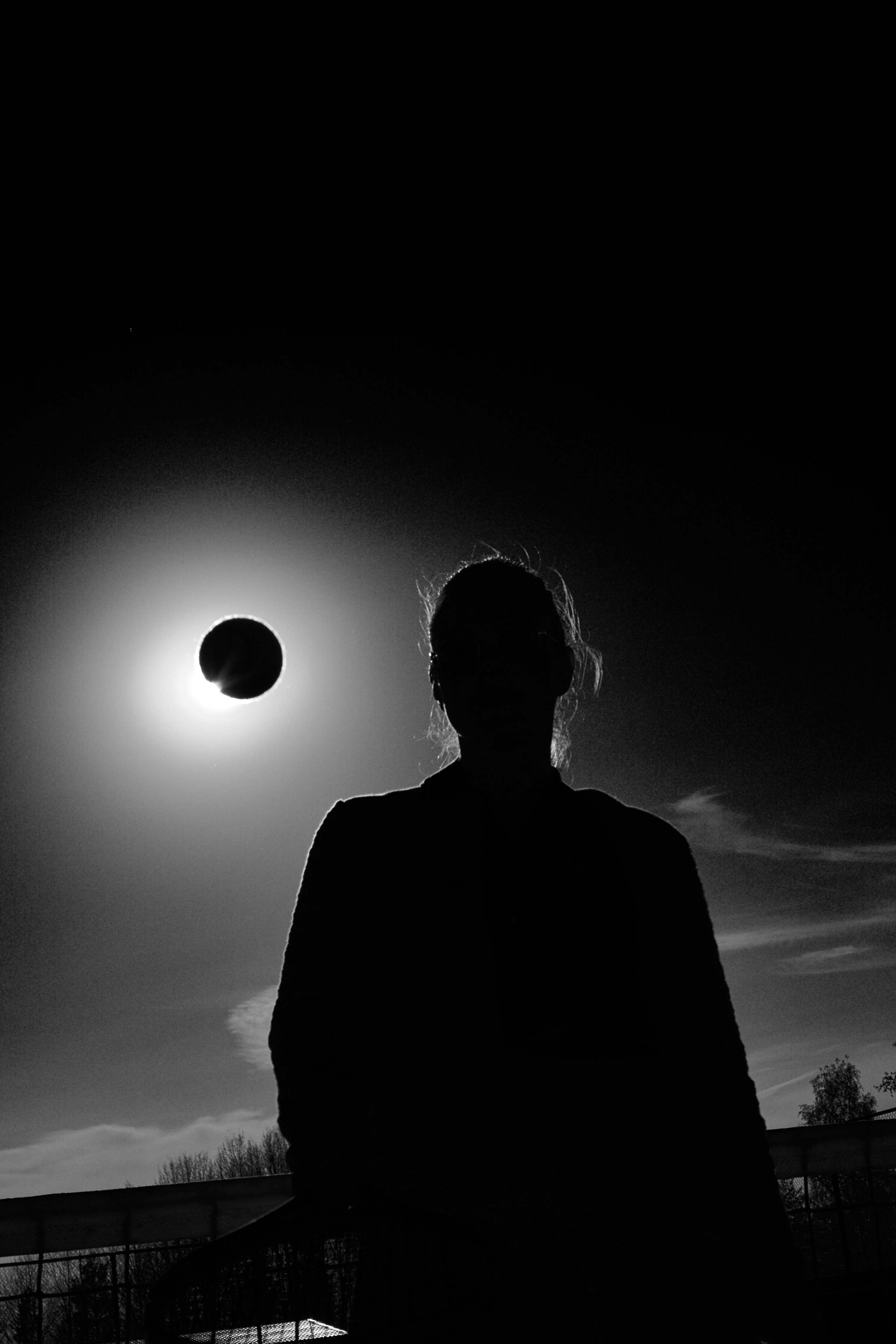 Фотограф тюмень сайт Александр Шалагин