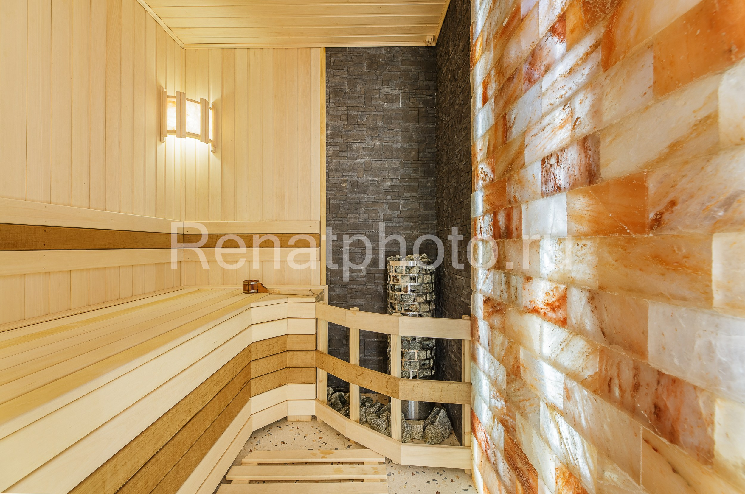 Renatphoto-Фотосессия интерьерного дома. Профессиональная фотосъёмка интерьеров, предметная фотосессия еды для меню г. Анапа