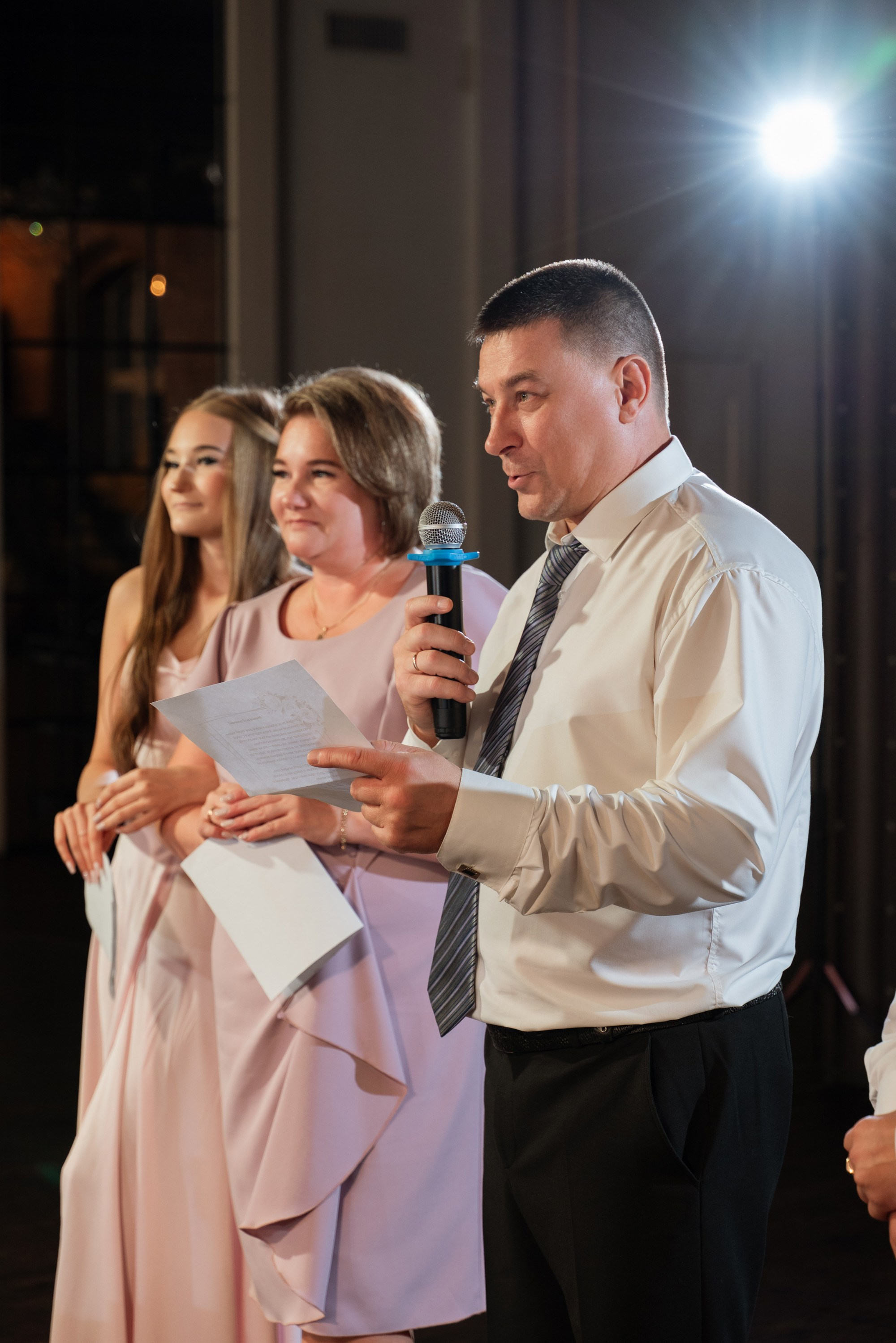 Дмитрий и Ника | 29.08.25. Свадебный фотограф в Санкт-Петербурге Владислава Тюльпина