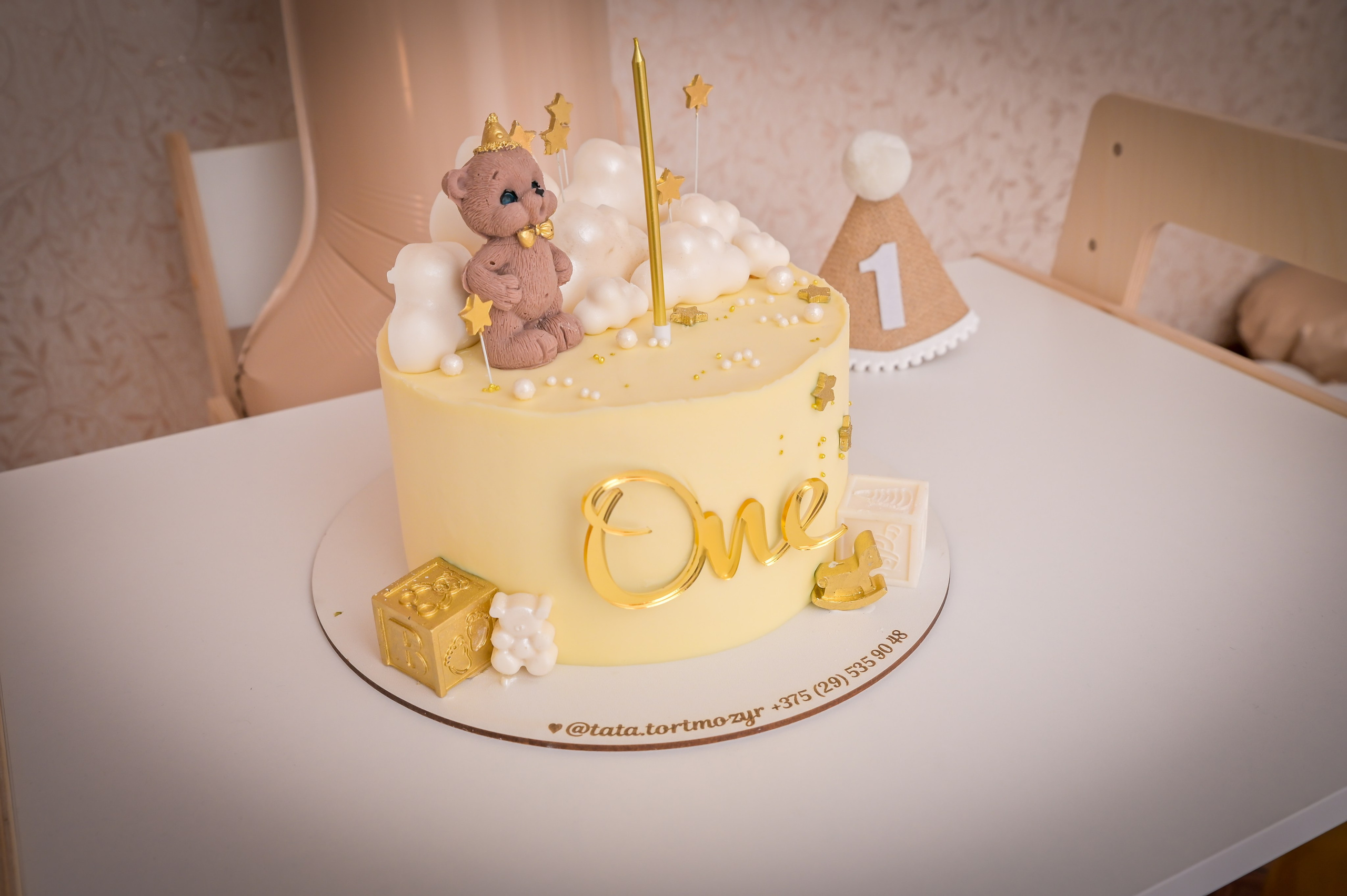 Семейные сьемки. AlexFoto Фотограф в Мозыре Александр Смягликов