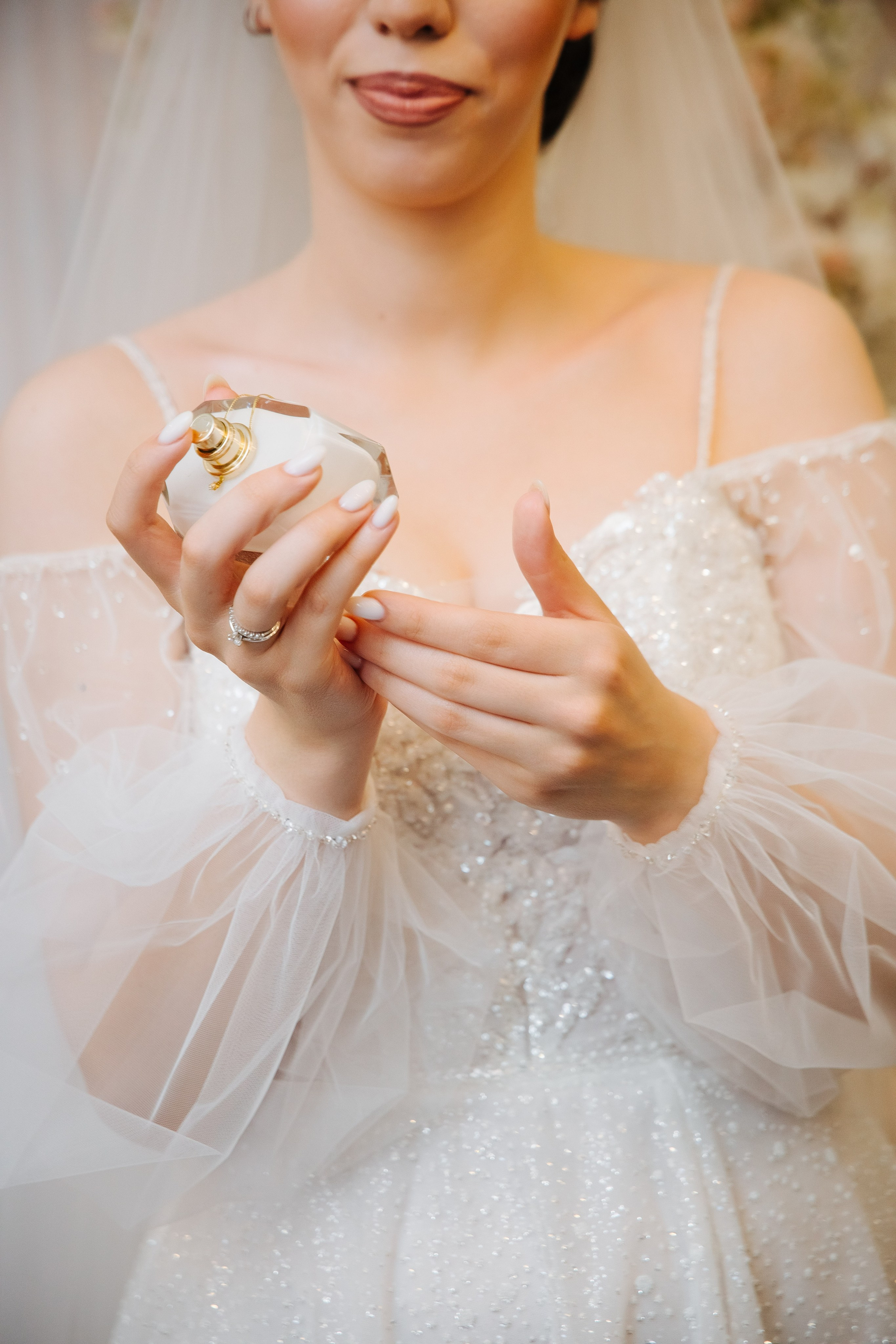 Асим Севиль. Фотограф в Красноярске Надежда Воскресенская