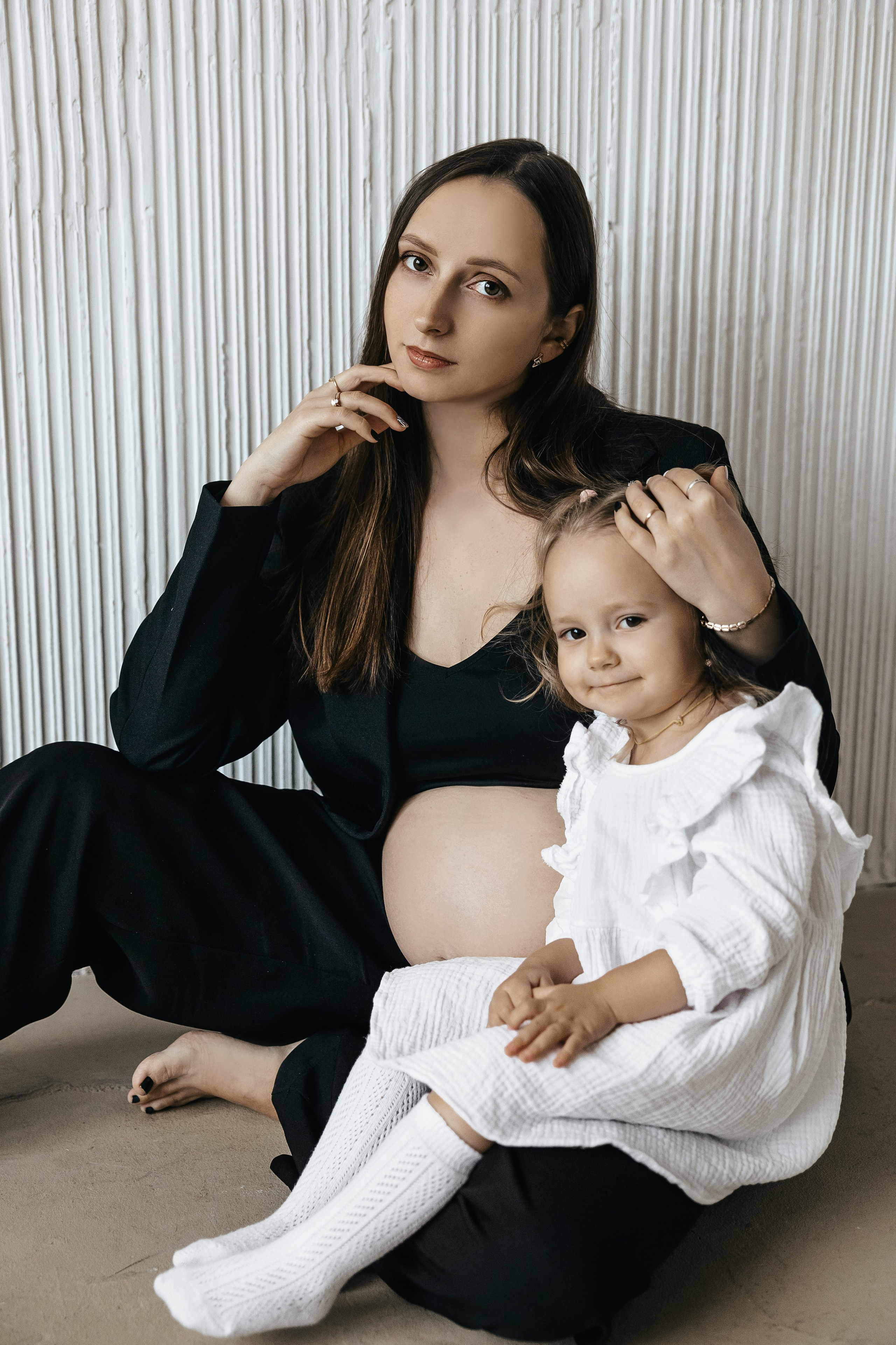 Pregnancy. Свадебный фотограф Нижний Новгород