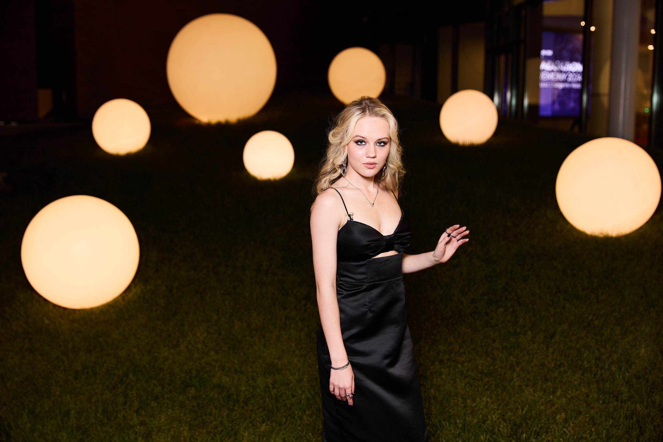 Фотограф Андрей Босов