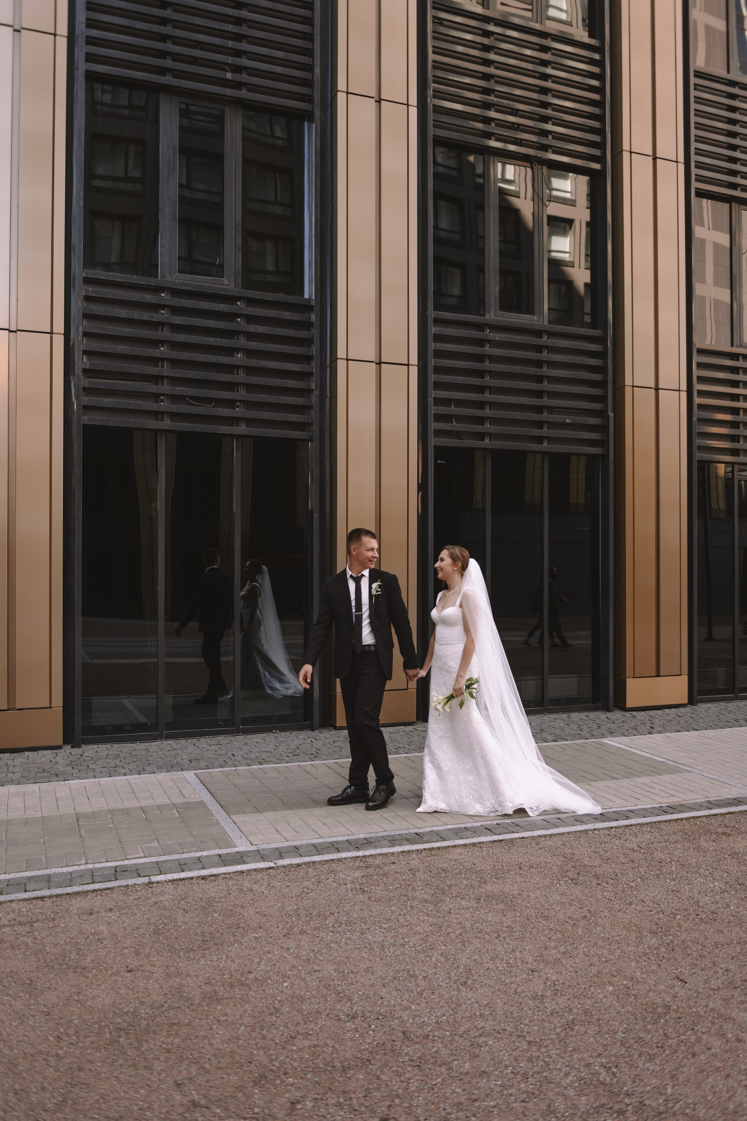 Свадебная фотосессия Спб, фотограф Питер. Константин Тищенко, фотограф в Санкт-Петербурге, Пскове, Москве