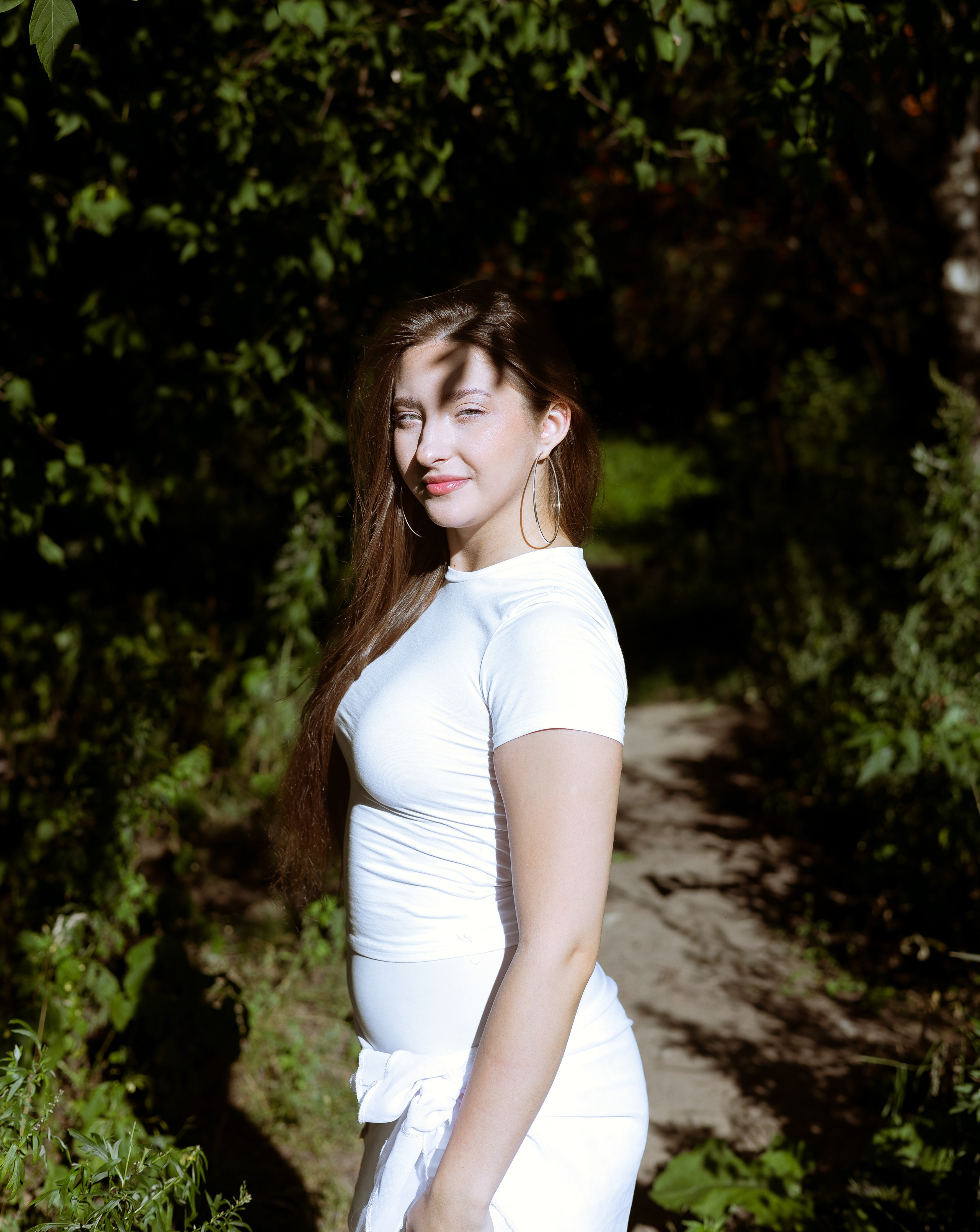 Фотосессия на улице. Фотограф в Балашихе, Москве