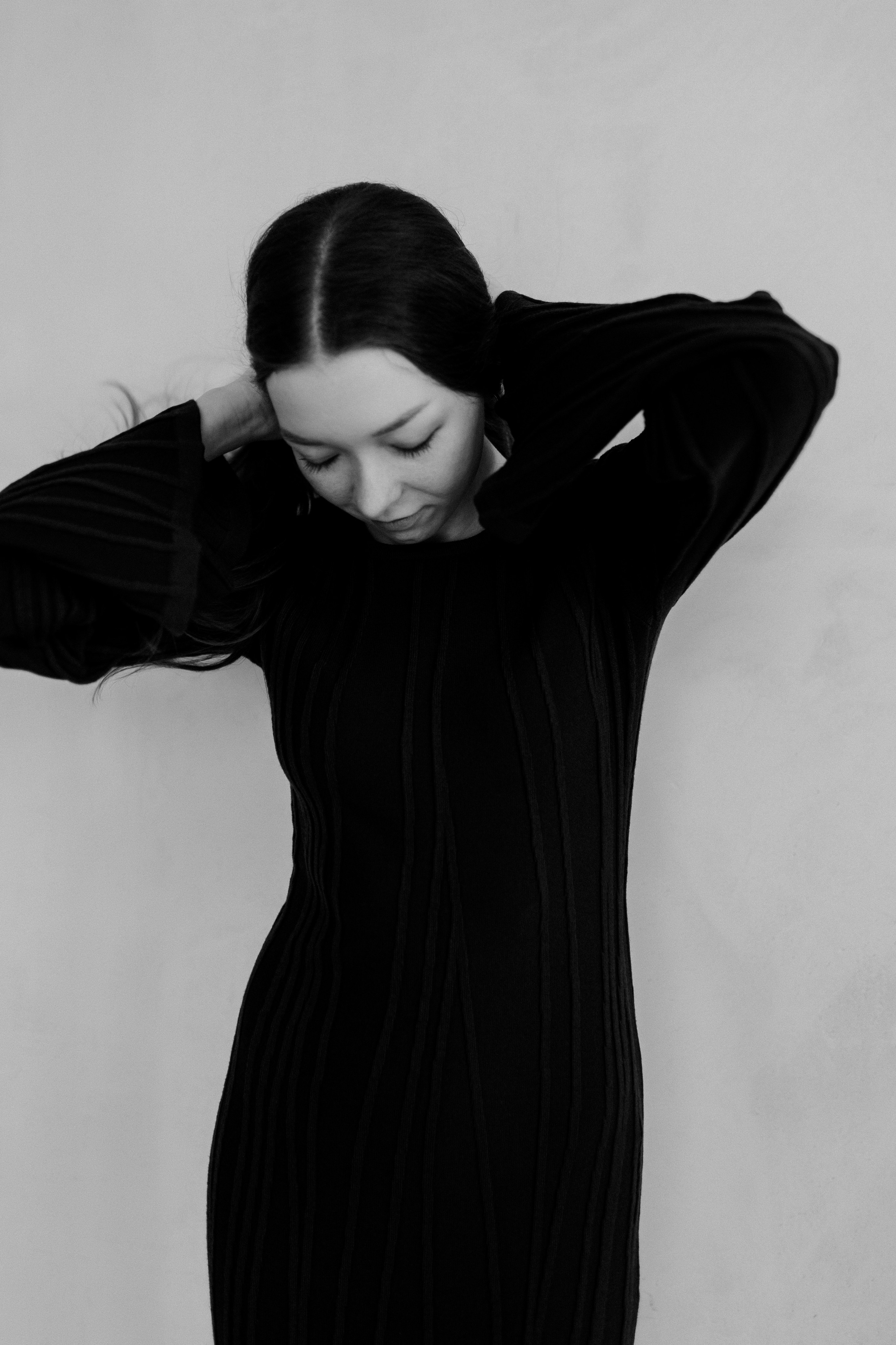 Алина. Фотограф в Санкт-Петербурге