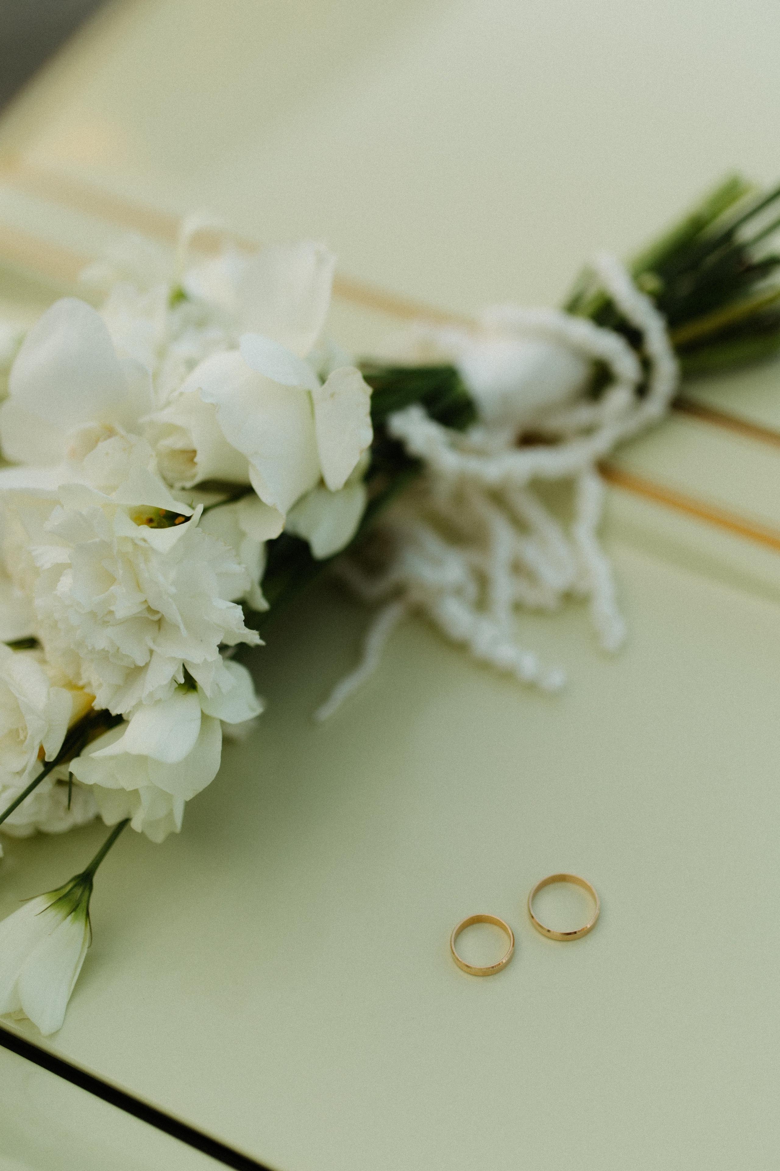 Данила и Вероника. Фотограф в Санкт-Петербурге