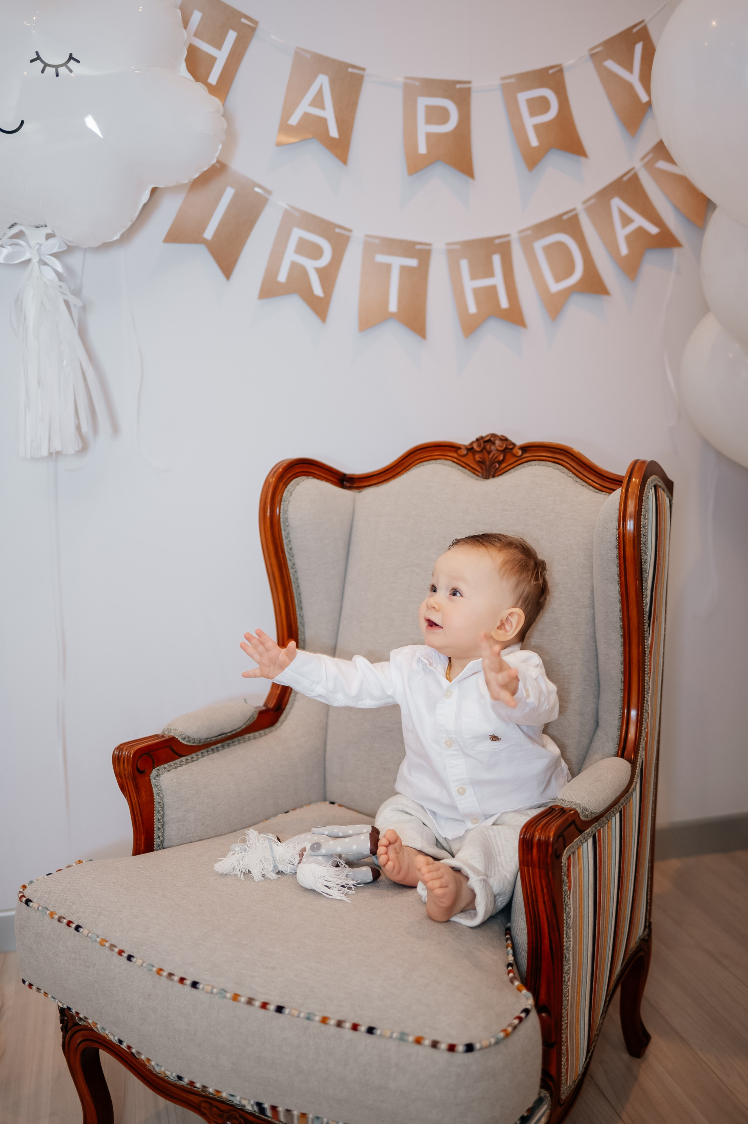 Репортаж. Семейный свадебный фотограф Екатеринбург Первоуральск Шарнина Алёна