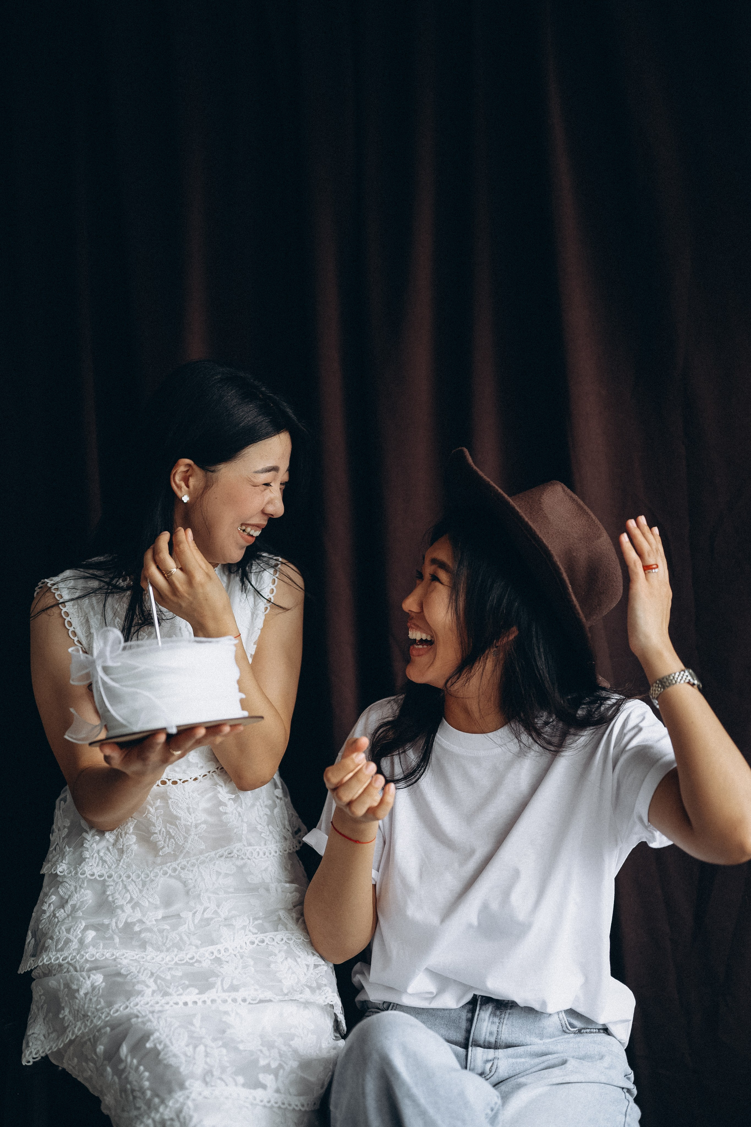 25 лет. Семейный свадебный фотограф Екатеринбург Первоуральск Шарнина Алёна