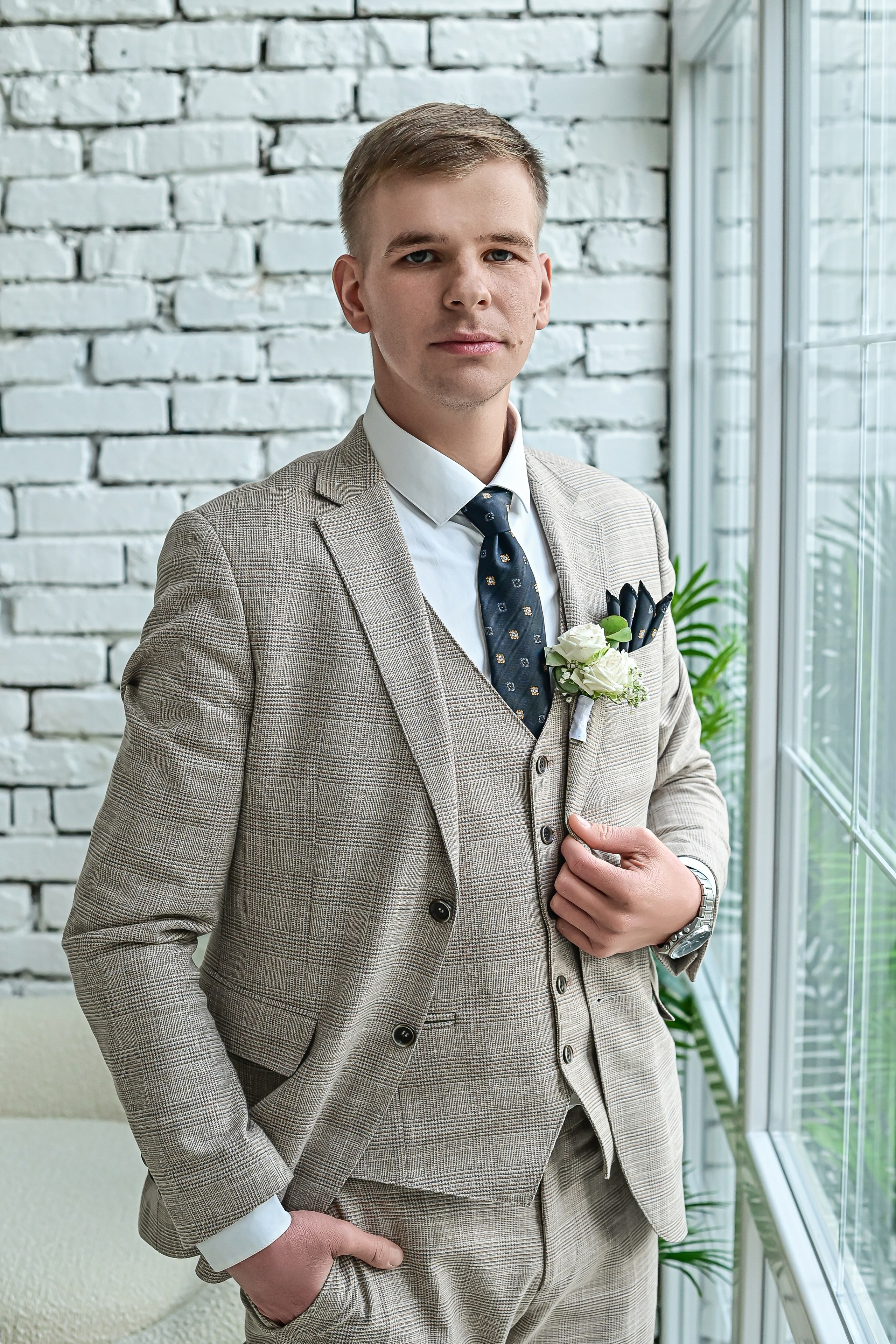 Съемка в студии, гостинице. Семейный и свадебный фотограф в Донецке Донская Анастасия