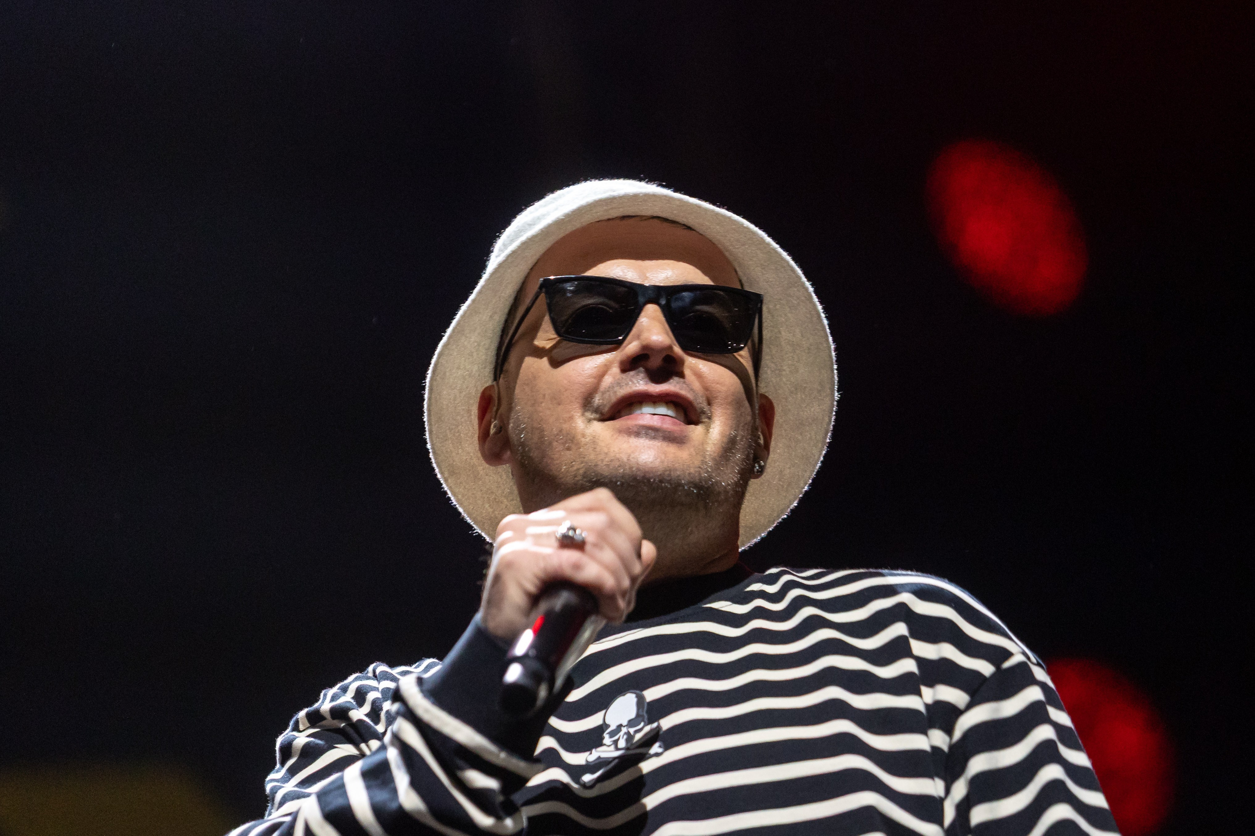 Концерты. Профессиональный фотограф в Санкт-Петербурге Алена Яшина