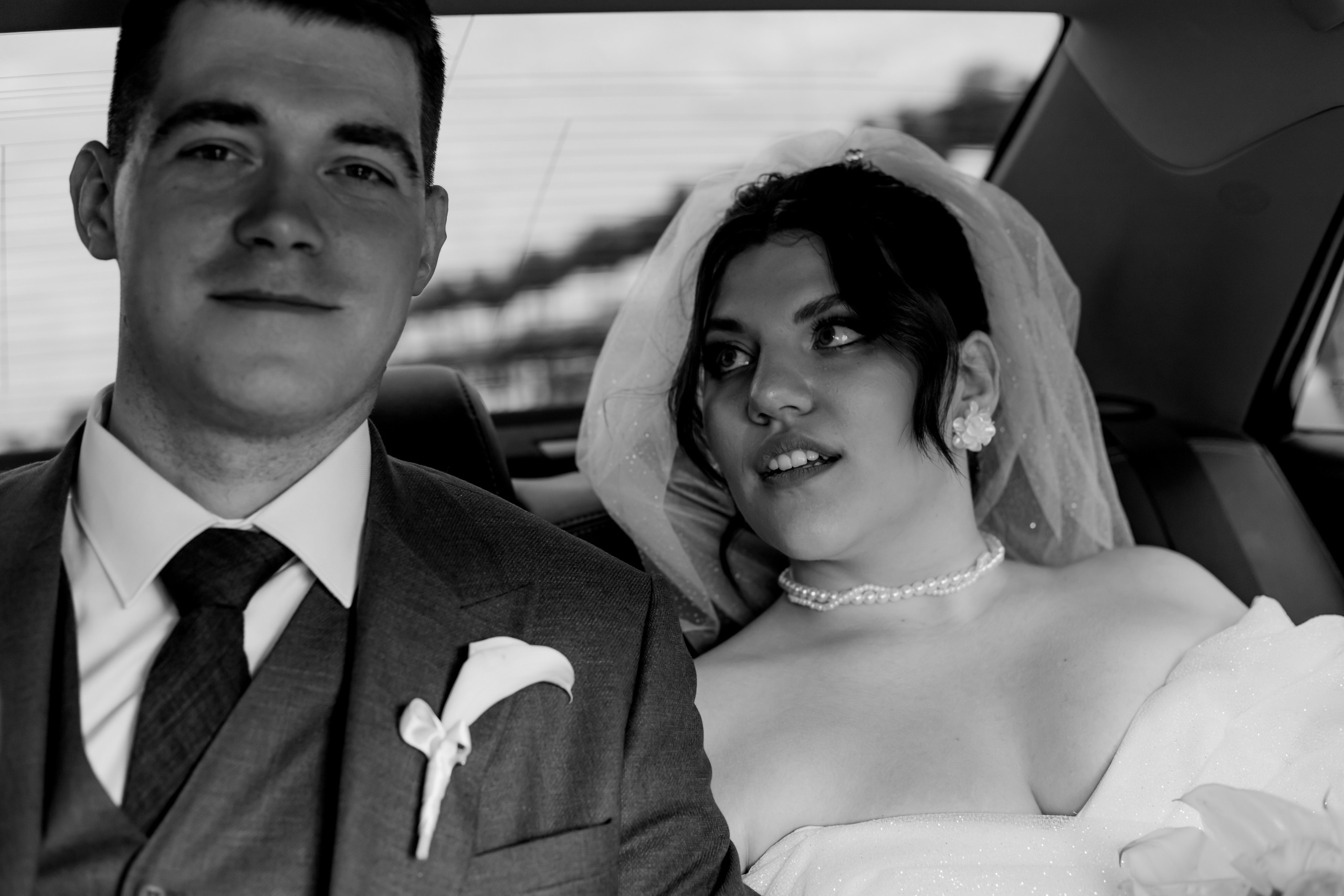 25WED A&A. Свадебный фотограф Тулинова Мария