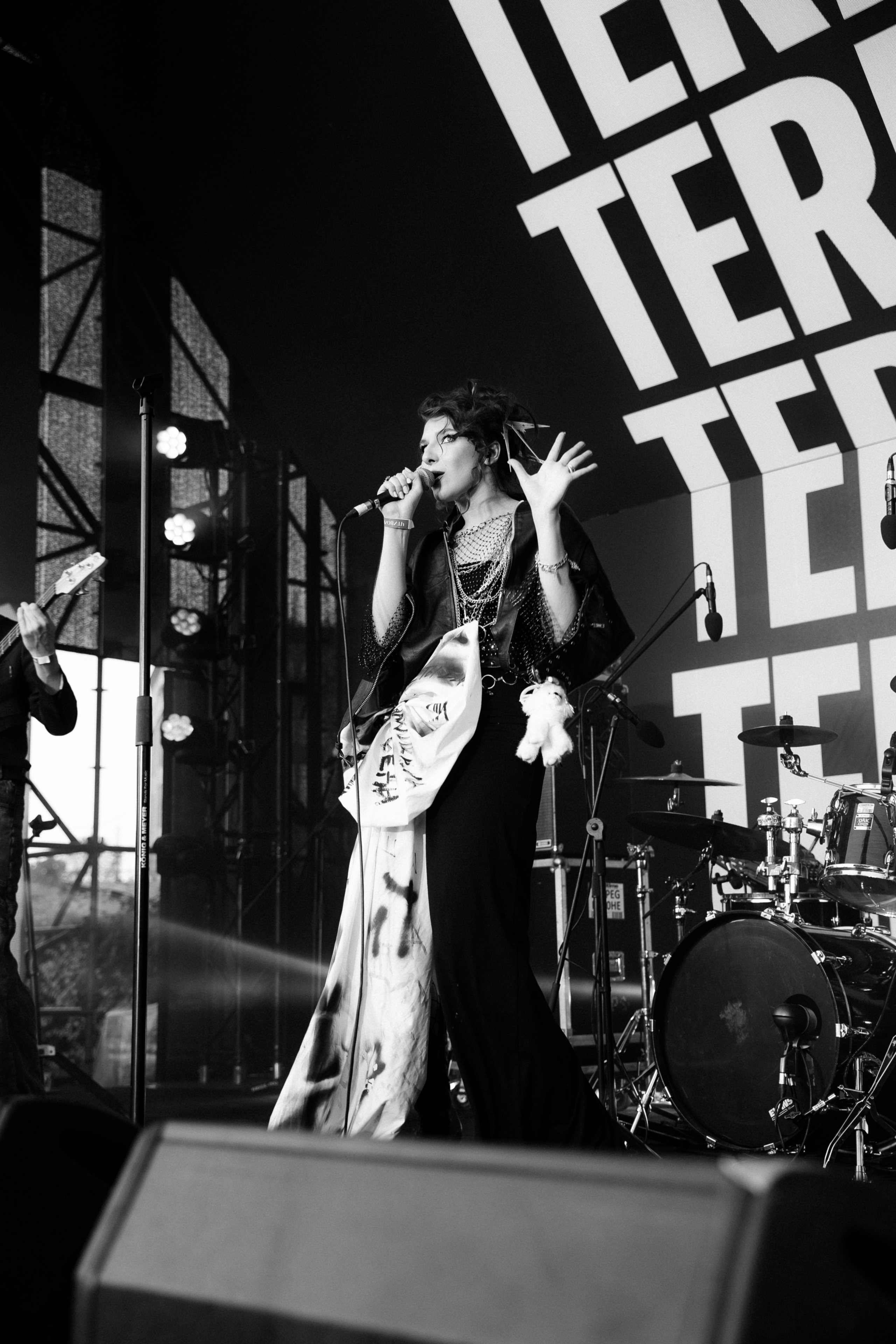 ЧТИВО/ФЕСТ. Костя Жуков — фотограф в Москве