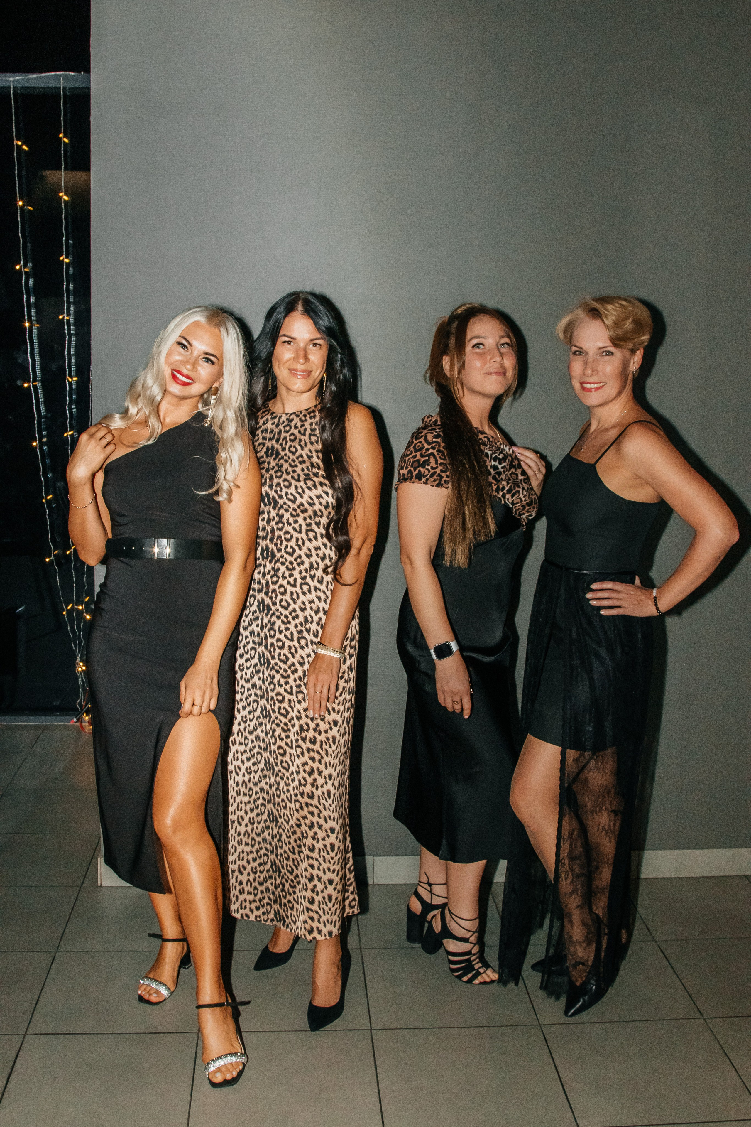 31.08.2024 День Рождения / Молодость простит Нижневартовск. Свадебный и семейный фотограф в Нижневартовске Татьяна Мартынова