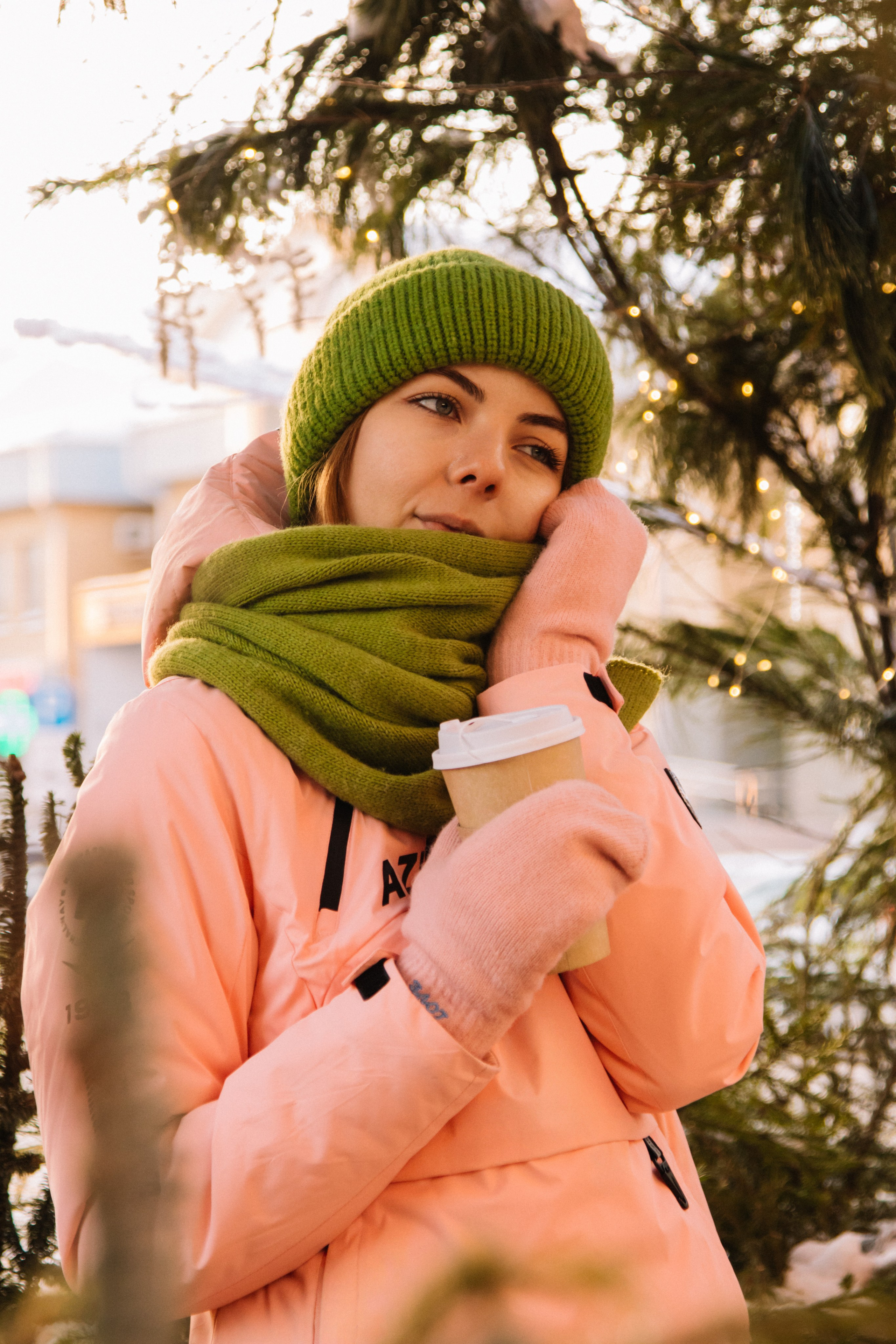 28.11.2023. Свадебный и семейный фотограф в Нижневартовске Татьяна Мартынова