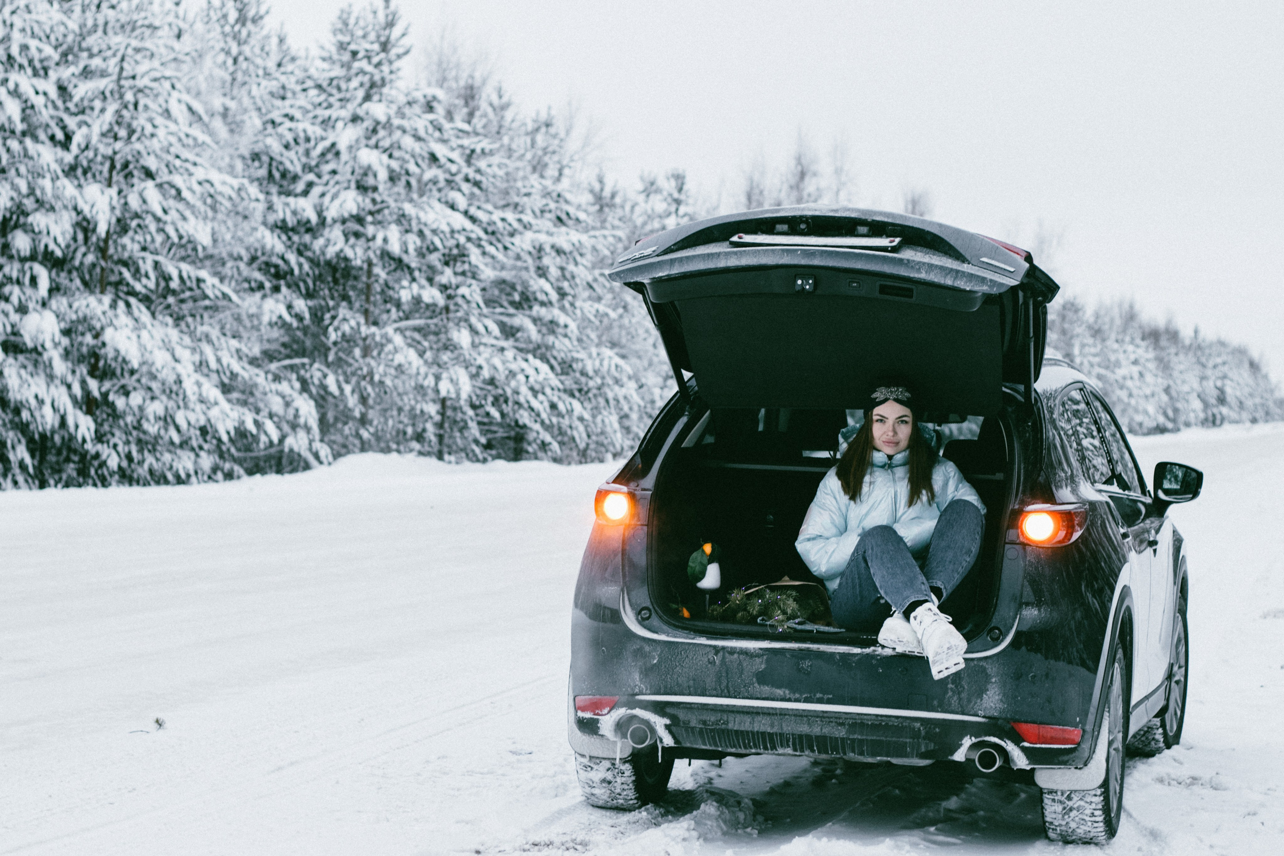 17.12.2022. Свадебный и семейный фотограф в Нижневартовске Татьяна Мартынова