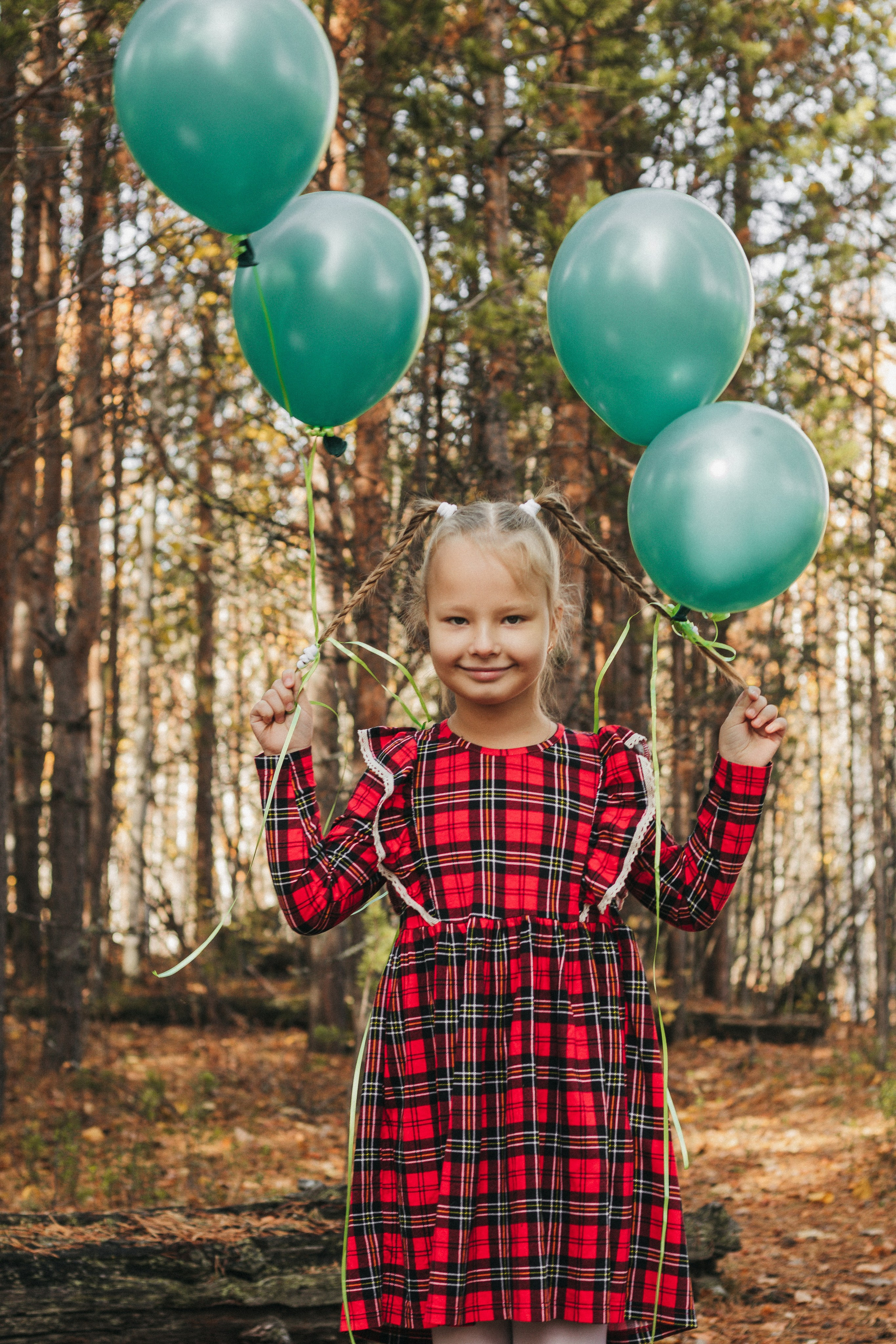 24.09.2023. Свадебный и семейный фотограф в Нижневартовске Татьяна Мартынова