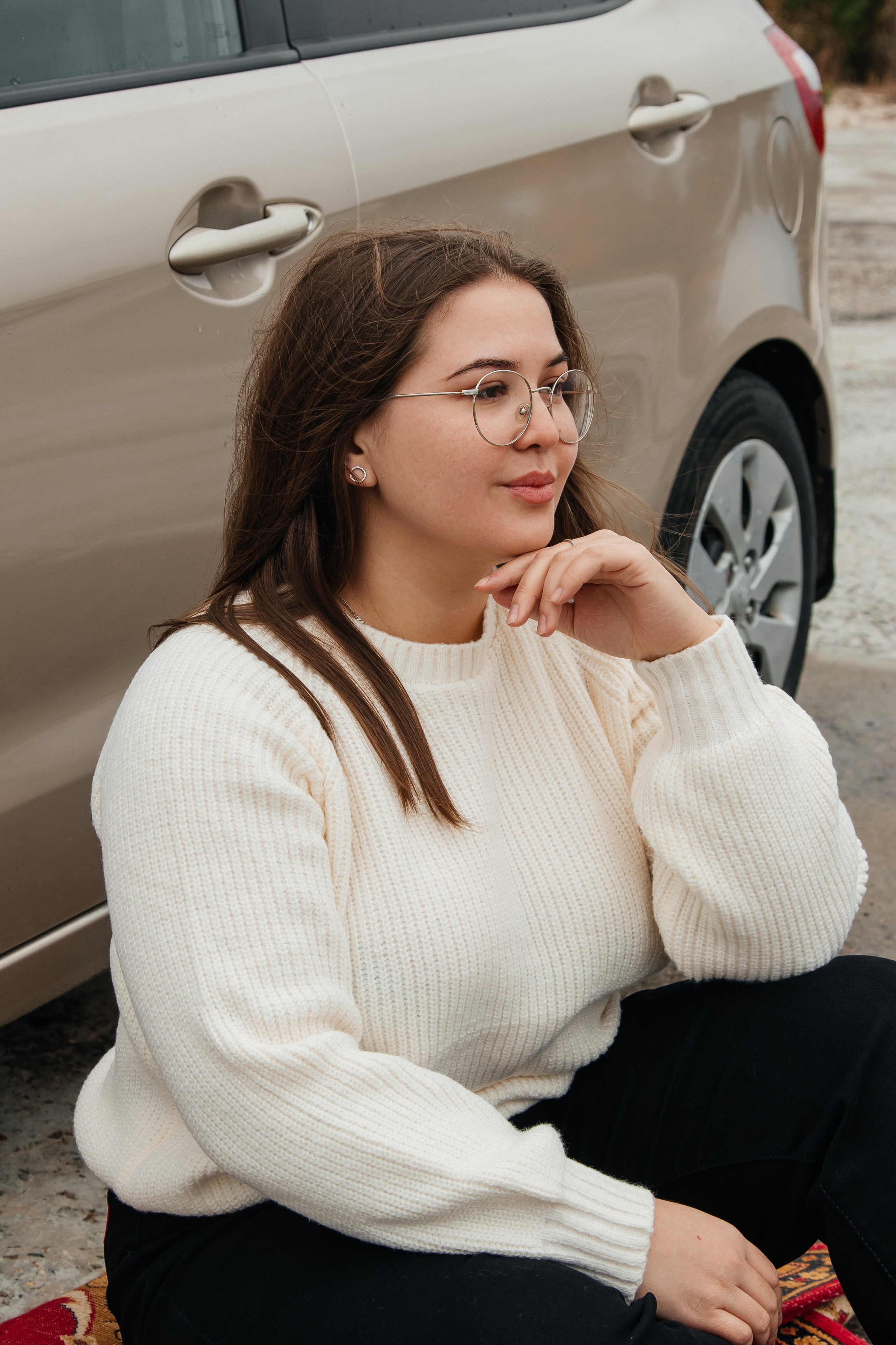 29.09.2024. Свадебный и семейный фотограф в Нижневартовске Татьяна Мартынова