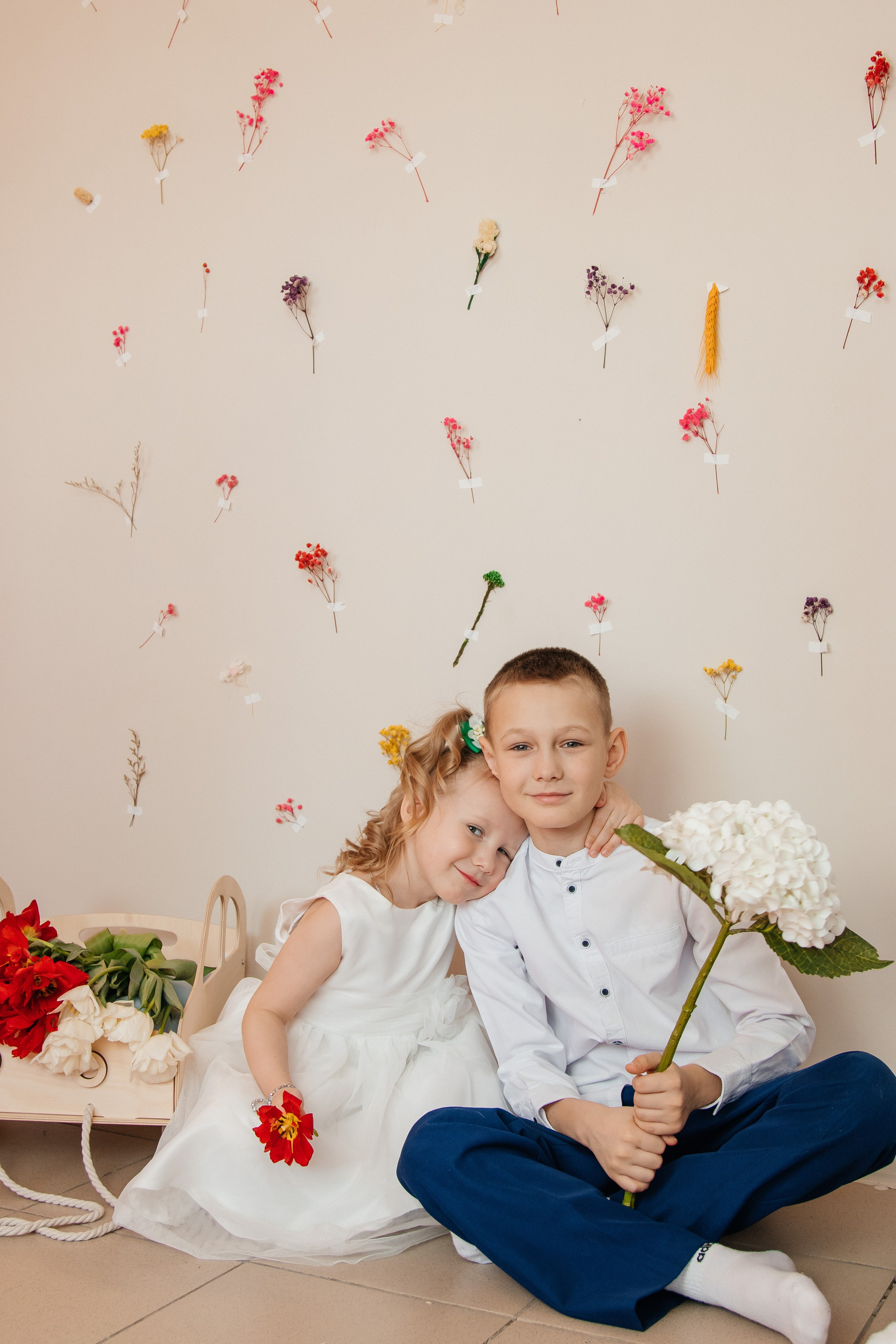 08.03.2025. Свадебный и семейный фотограф в Нижневартовске Татьяна Мартынова