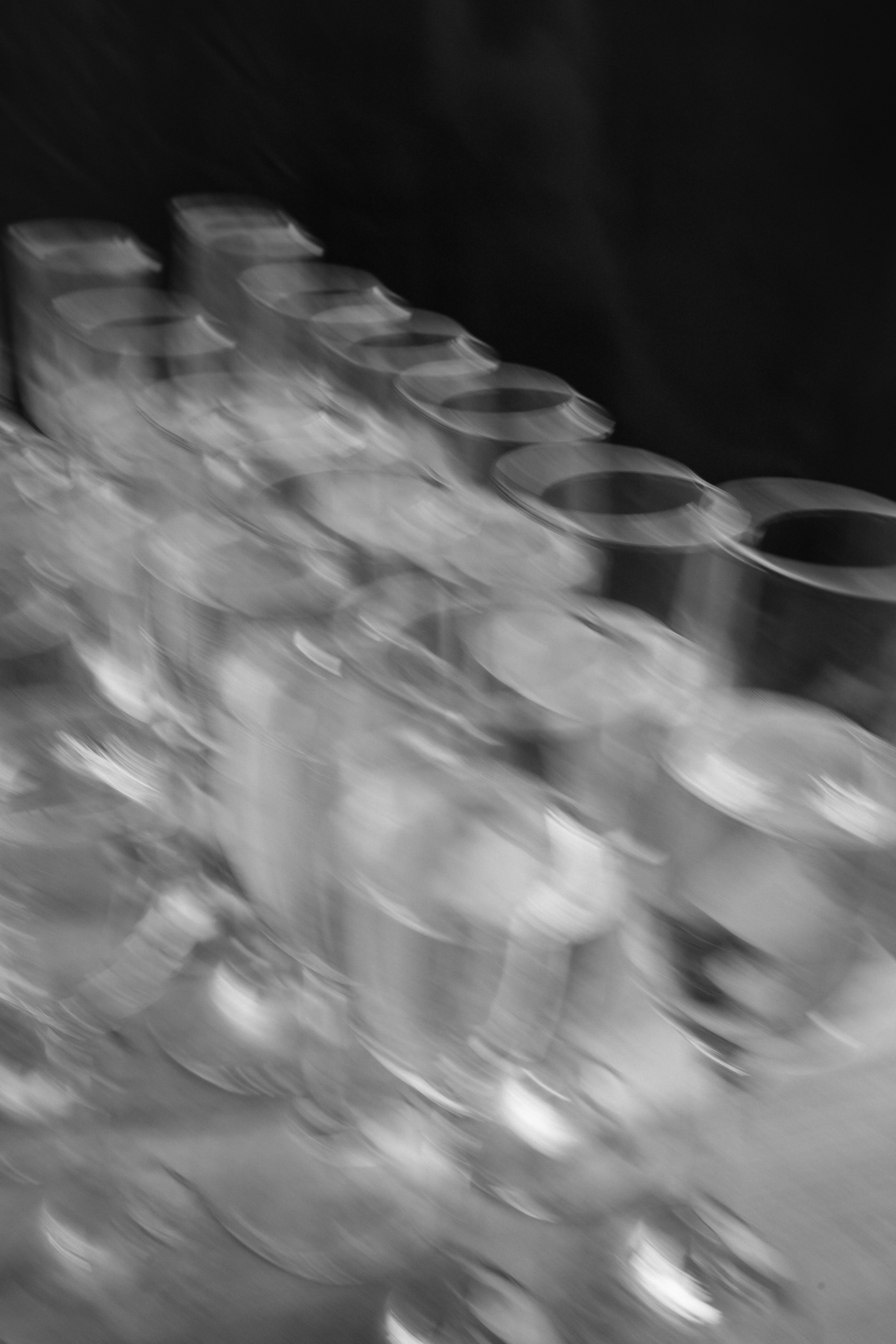 Таисия & Александр. Моменты и истории о вас настоящих