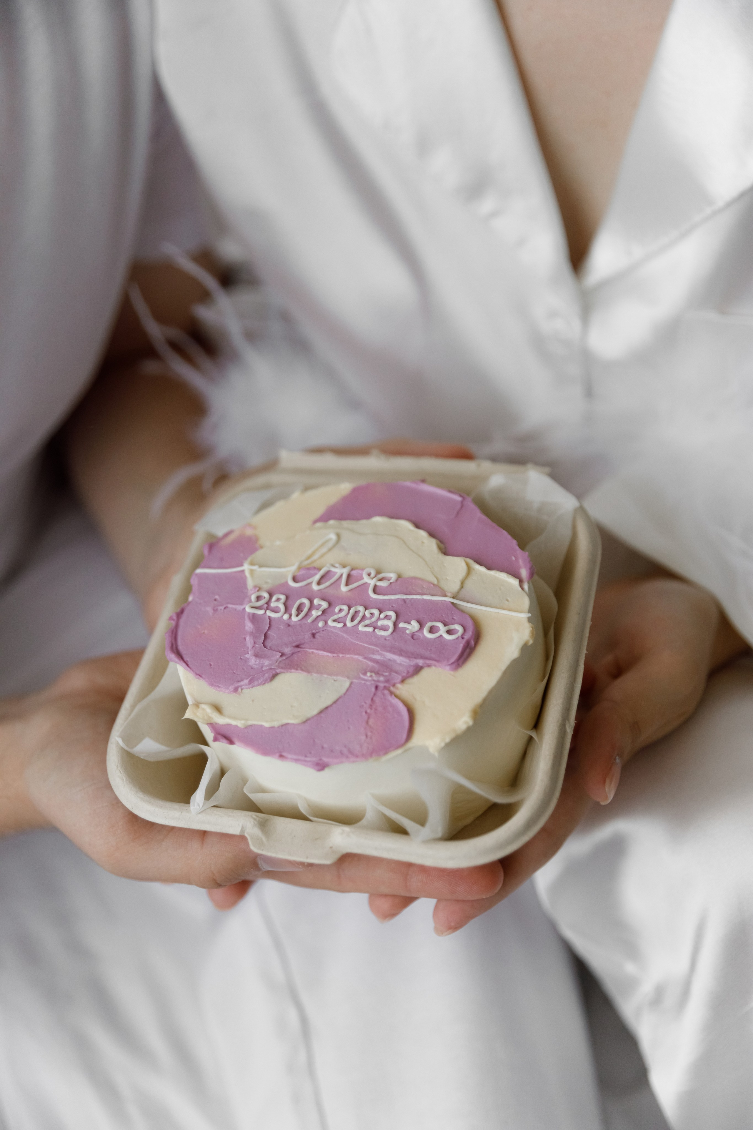 GENNADY & ANGELINA. Свадебный фотограф в Туле и Москве