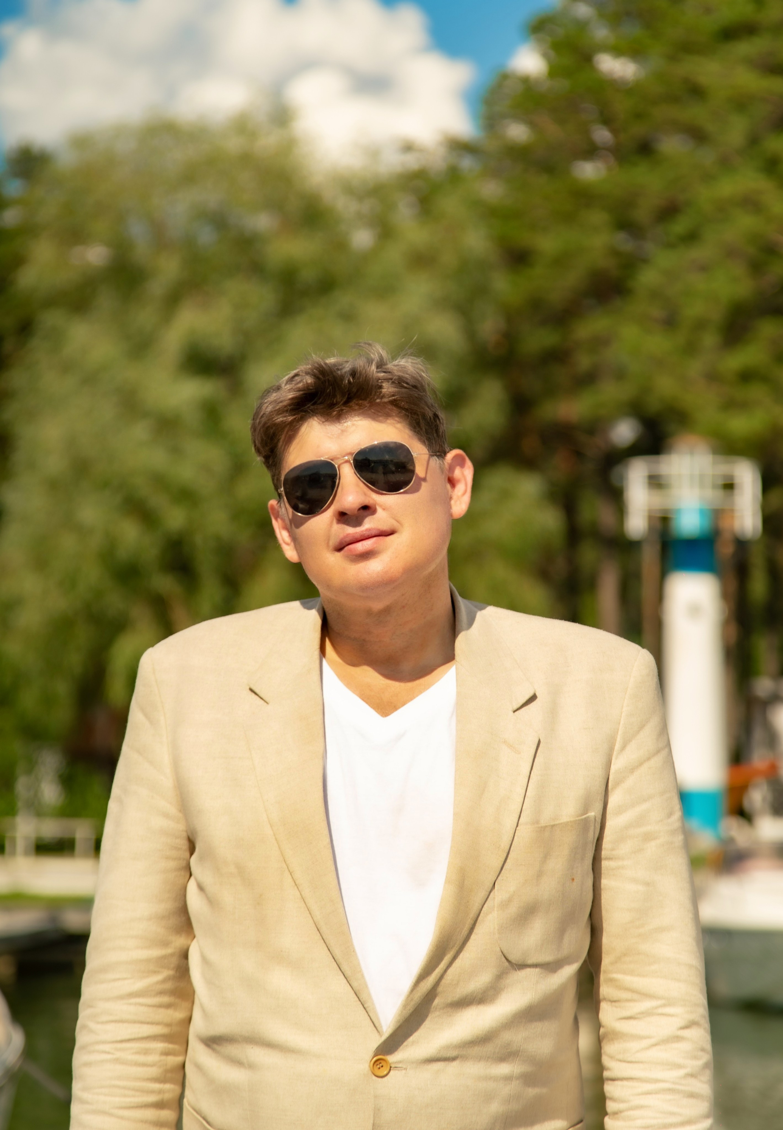 Свадебная. Анастасия Паршукова — фотограф Шерегеш Новосибирск