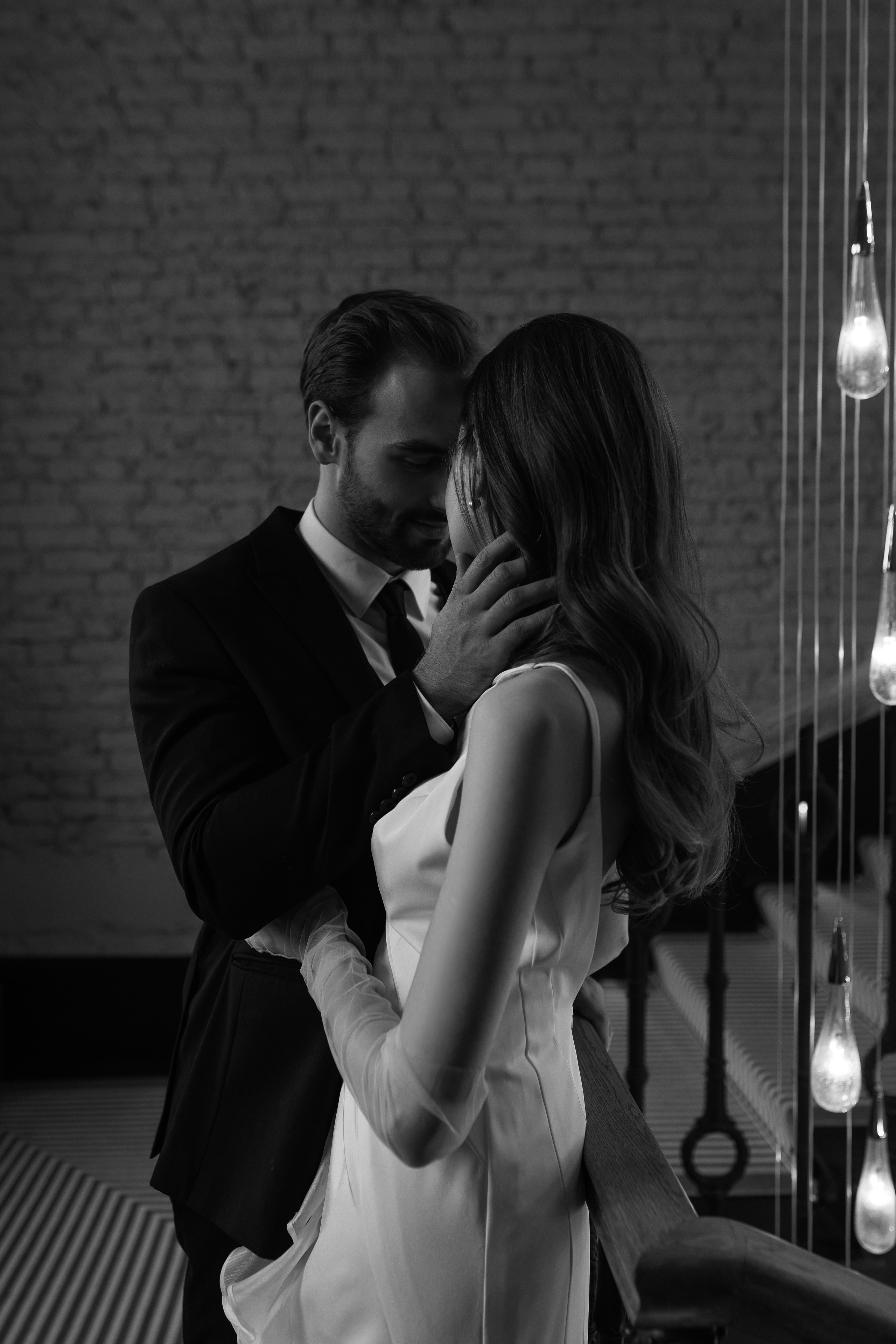 Wedding. Фотограф Дарья Сиротинская