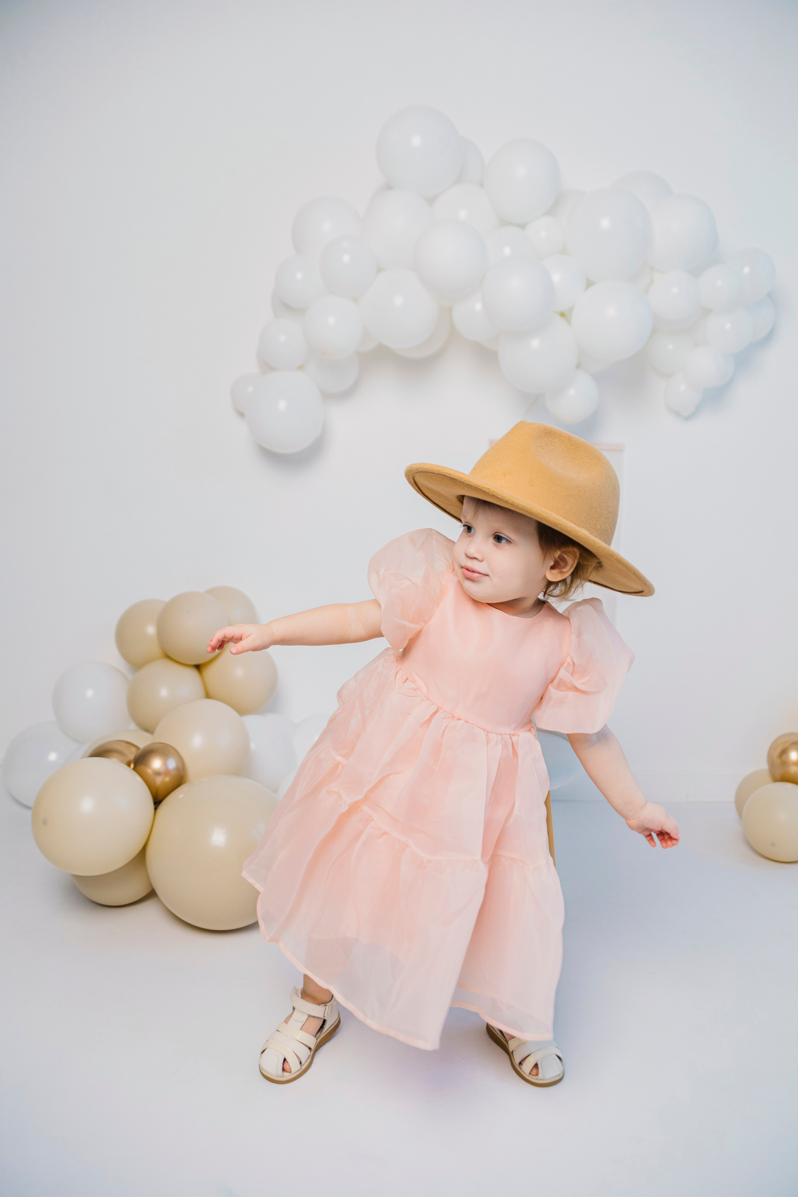 Семья Филипповых