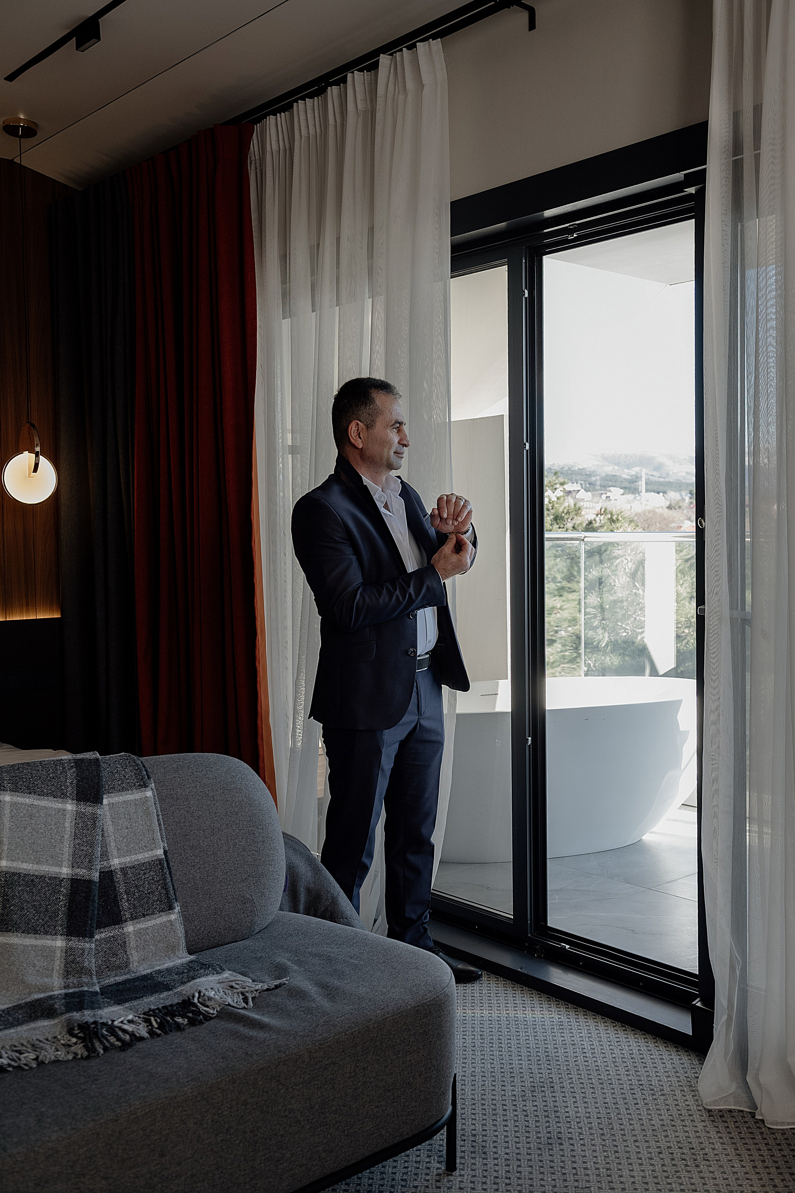 Диана и Геннадий. Свадебный фотограф Новороссийск Марина КрамарИна Полещук