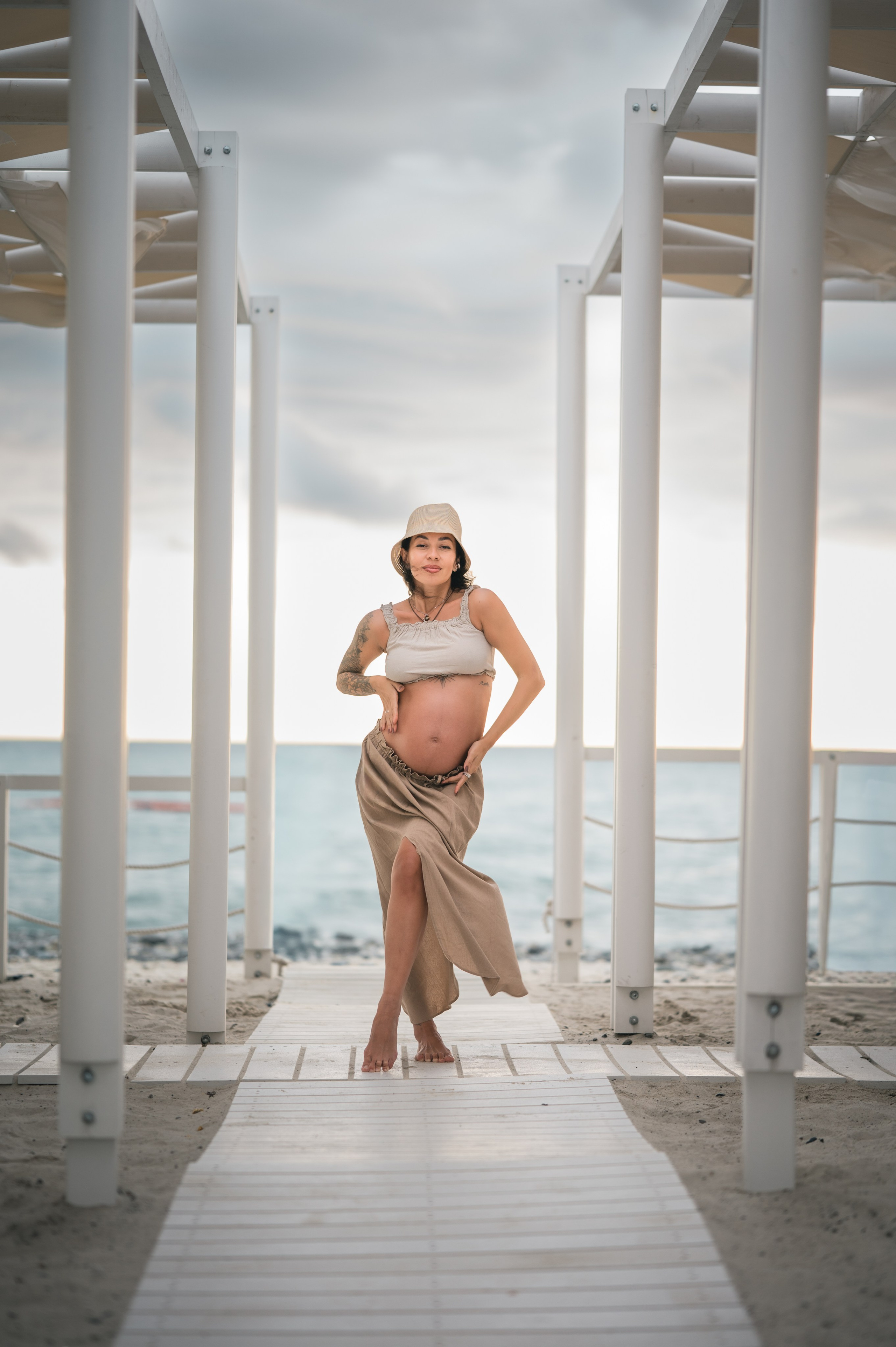 Семейное. Главная