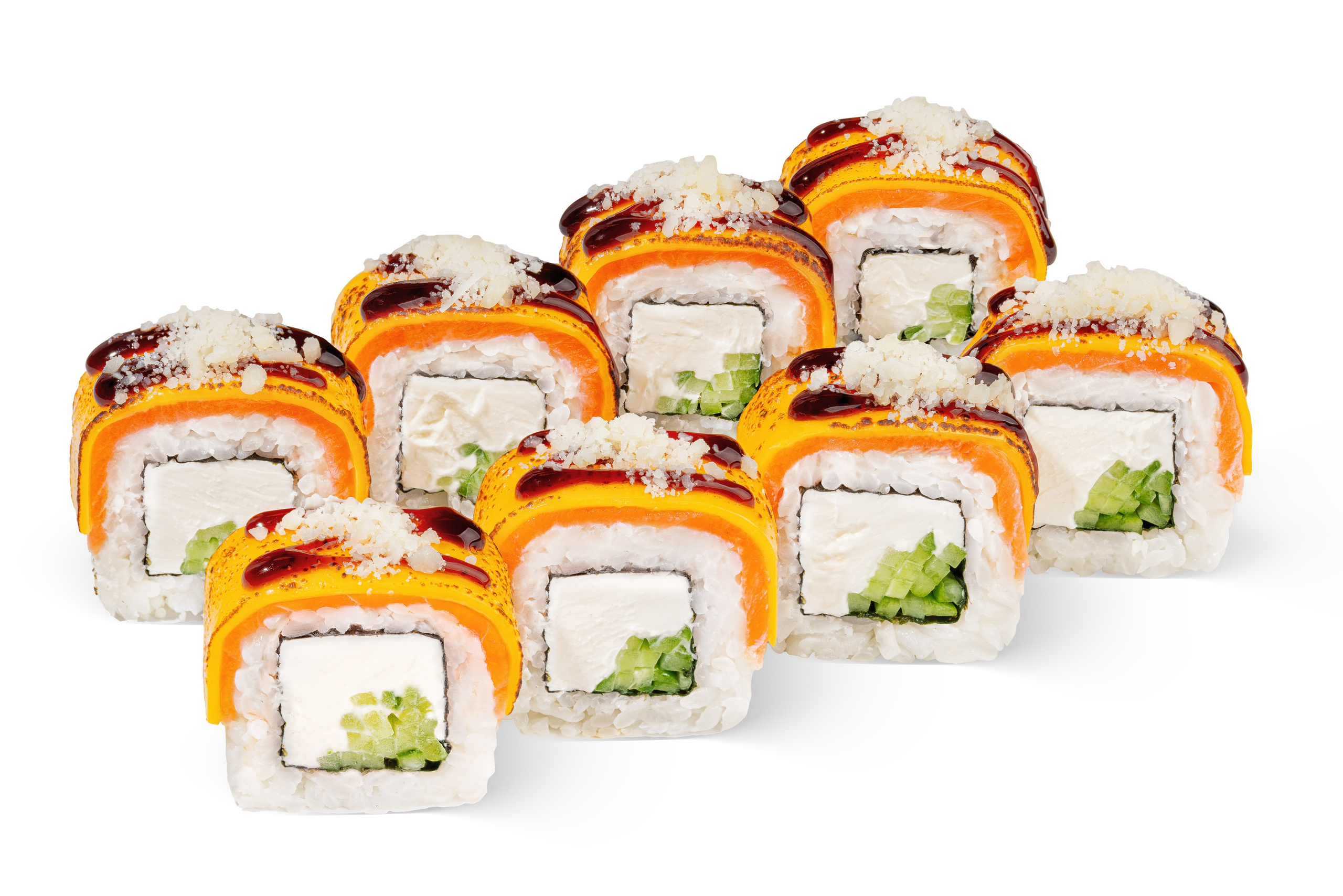 Япоки меню. Юлия Космо — фуд-фотограф, предметный стилист, Москва