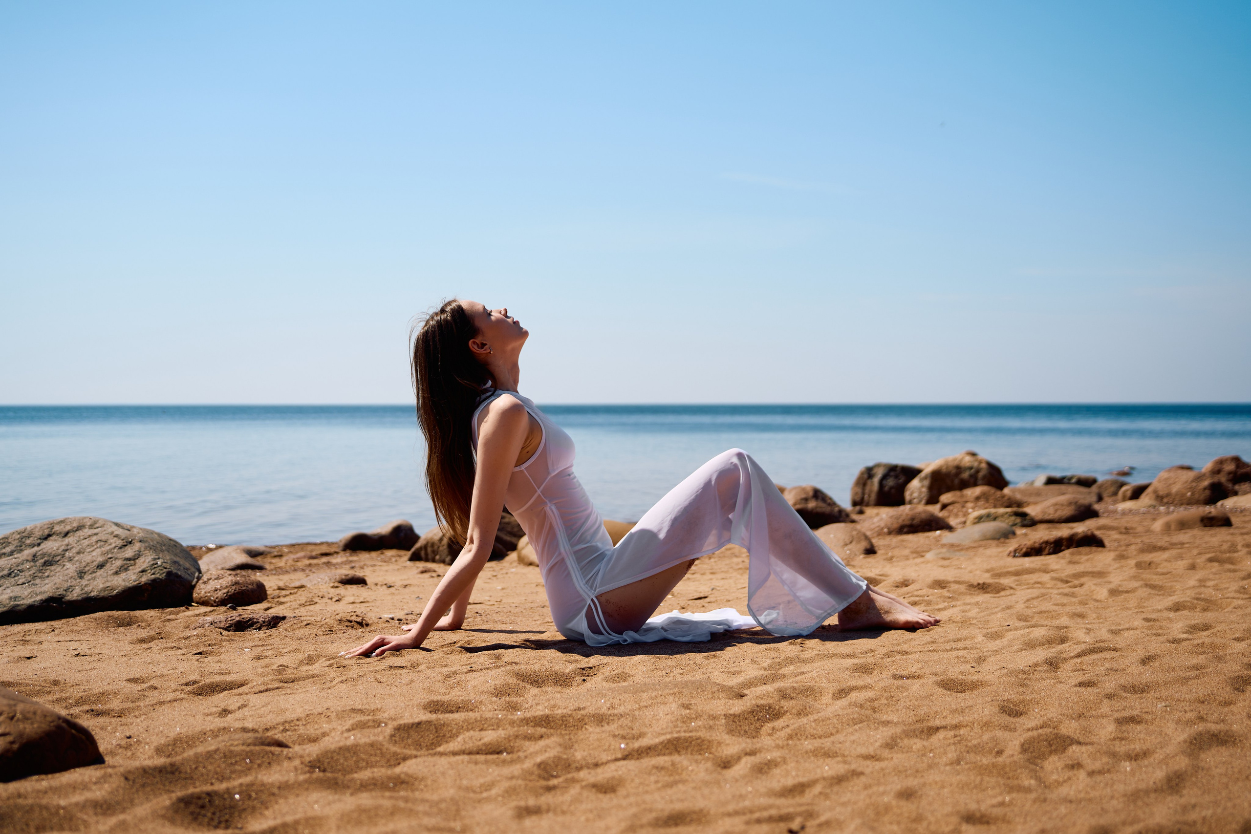 Валерия. Твой фотограф в Санкт-Петербурге