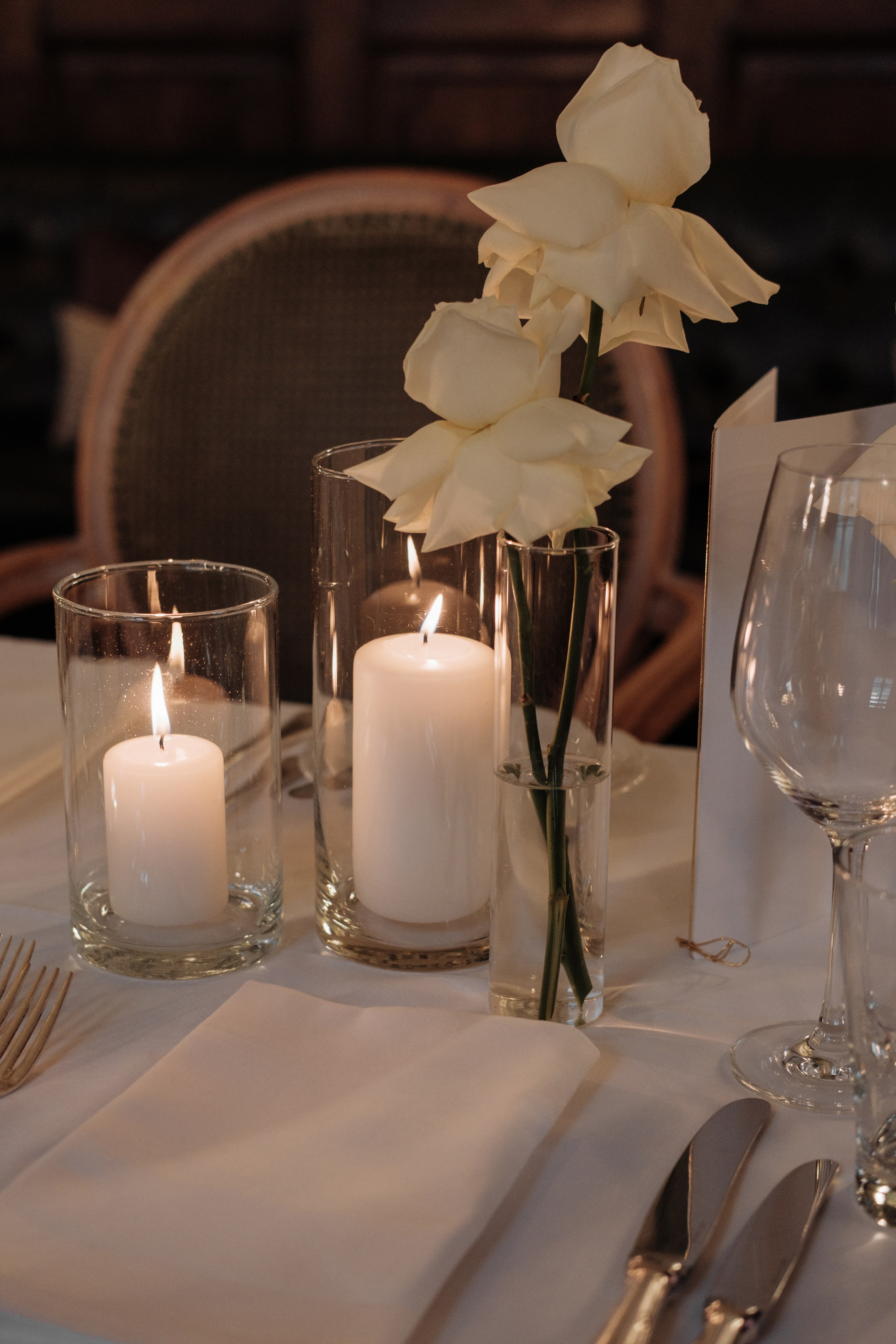 Jonas & Laura. Photographer Cologne Bonn Europe Anna Ketova