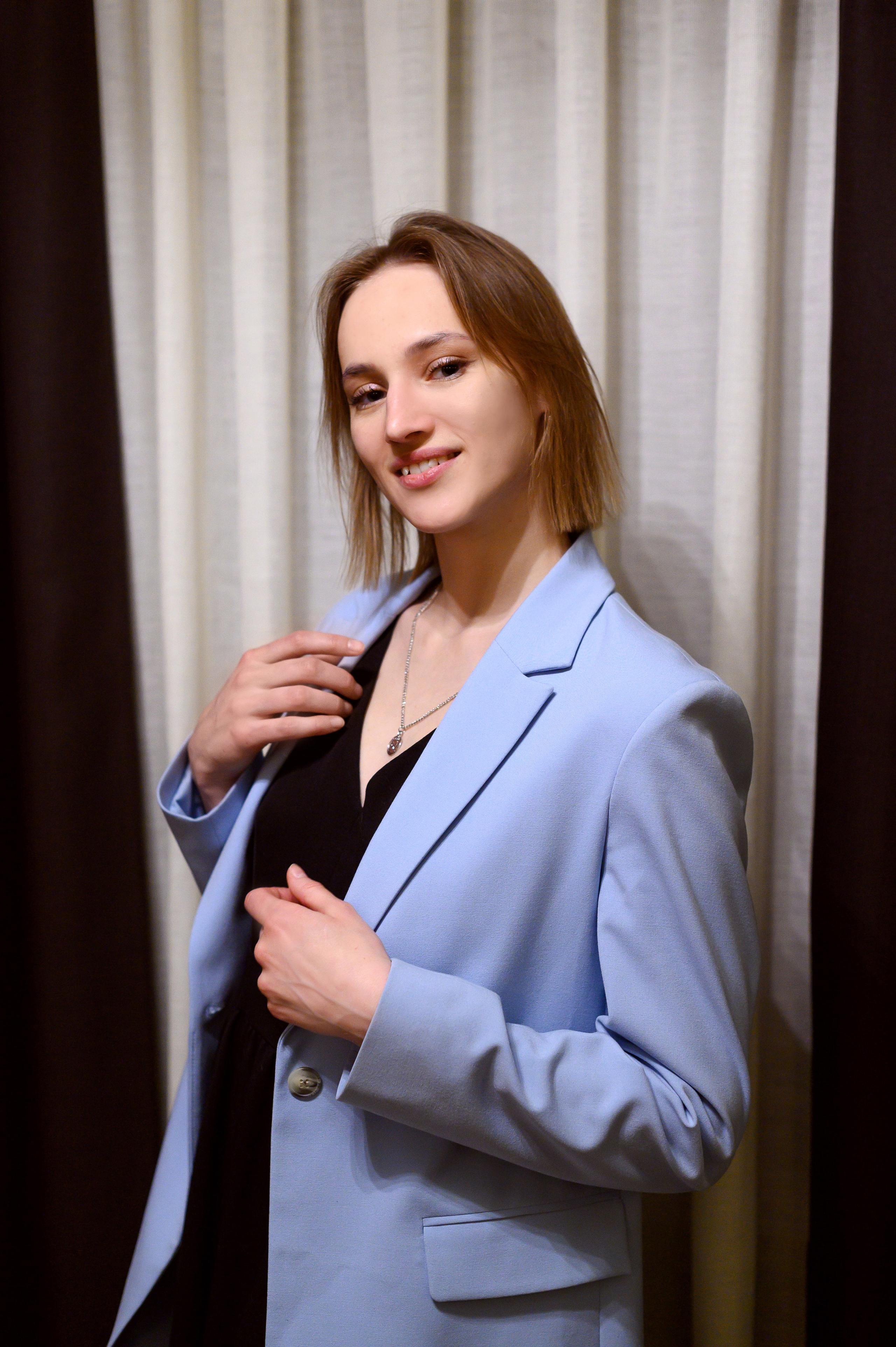 Юбилей. Фотограф Галина Лисанова, г. Брянск