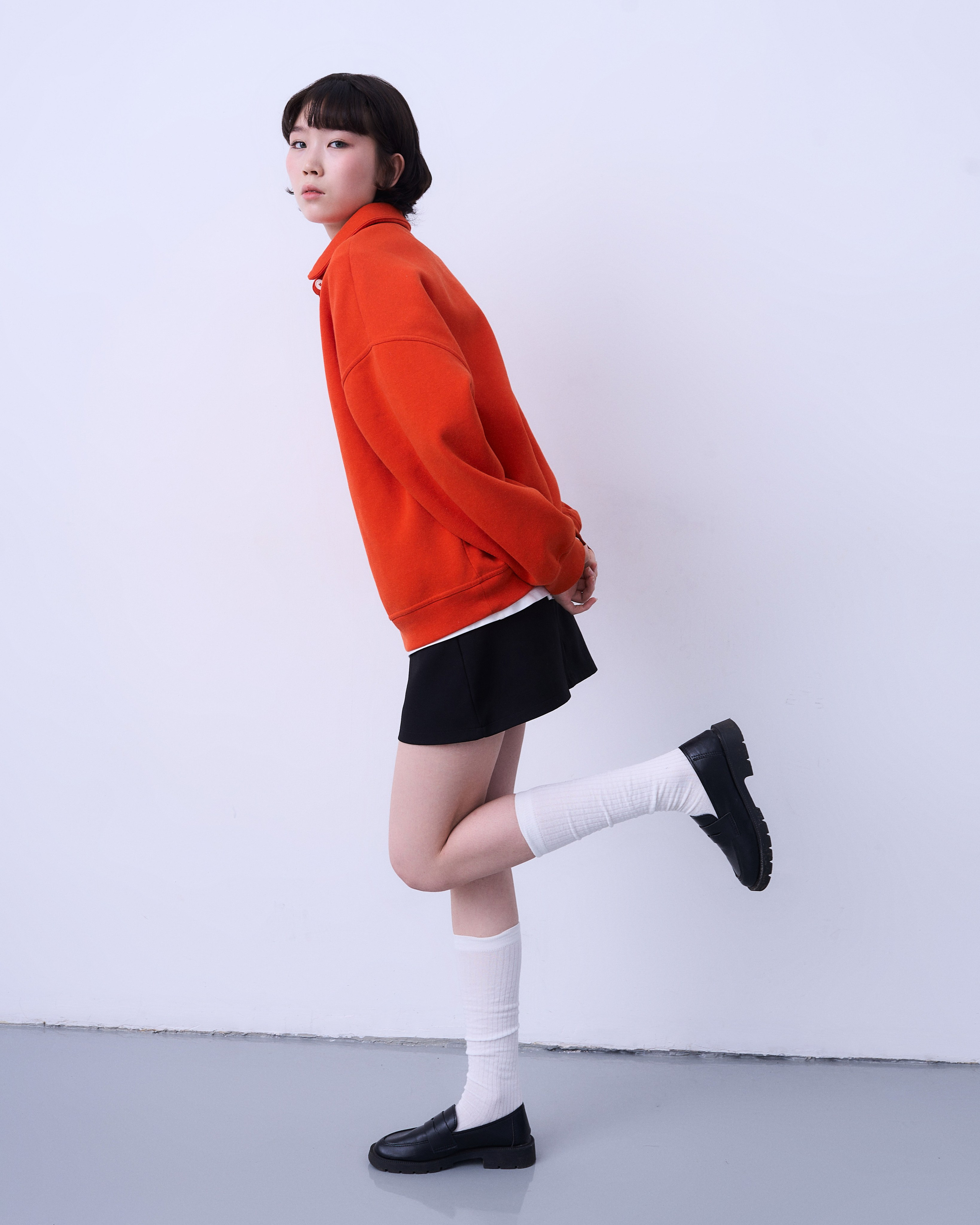 Fashion. Фотограф в Алматы Максим Сечин