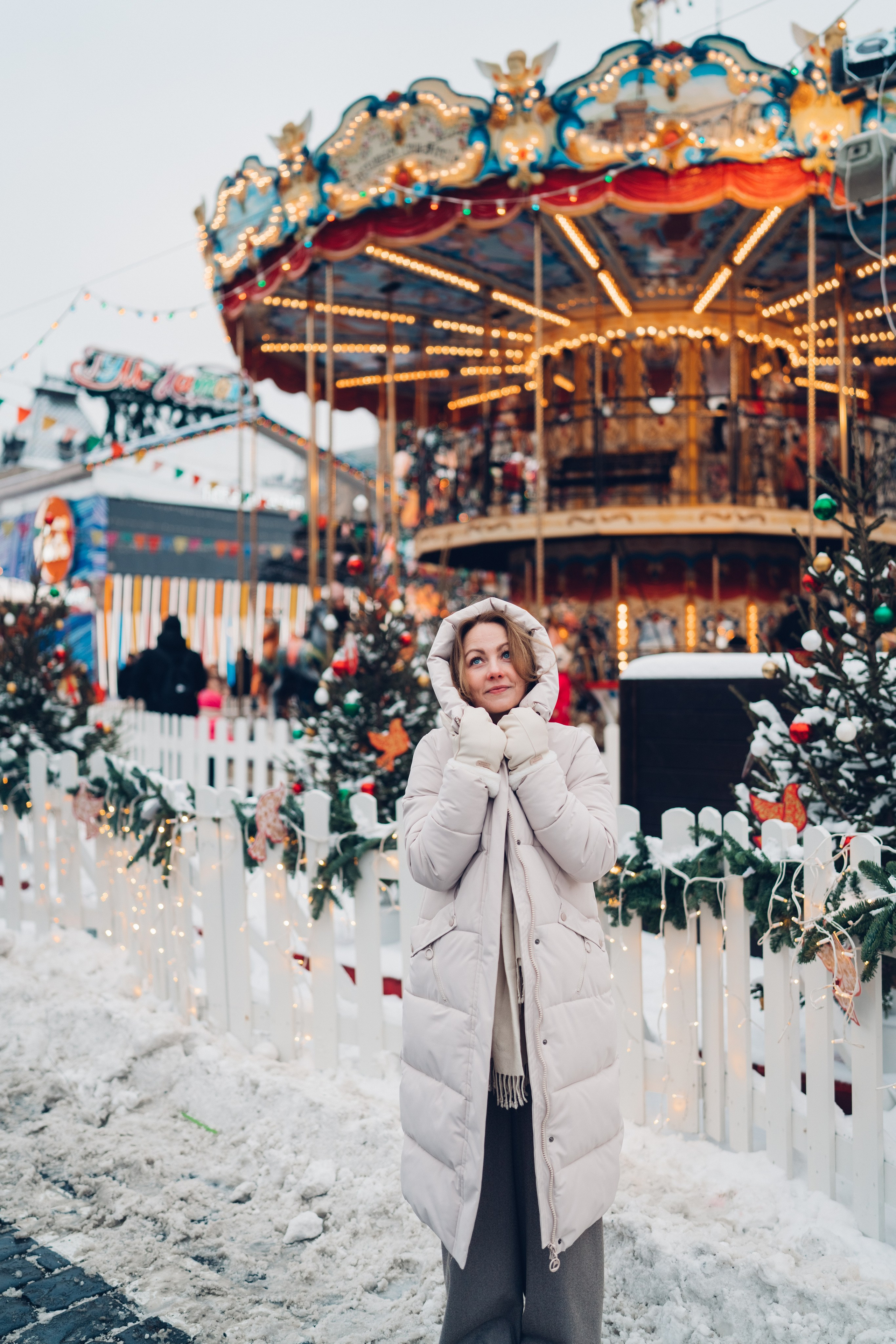 Златоглавая и Саша 🙌🏻. Профессиональный детский и семейный фотограф в Москве Диля Грошева