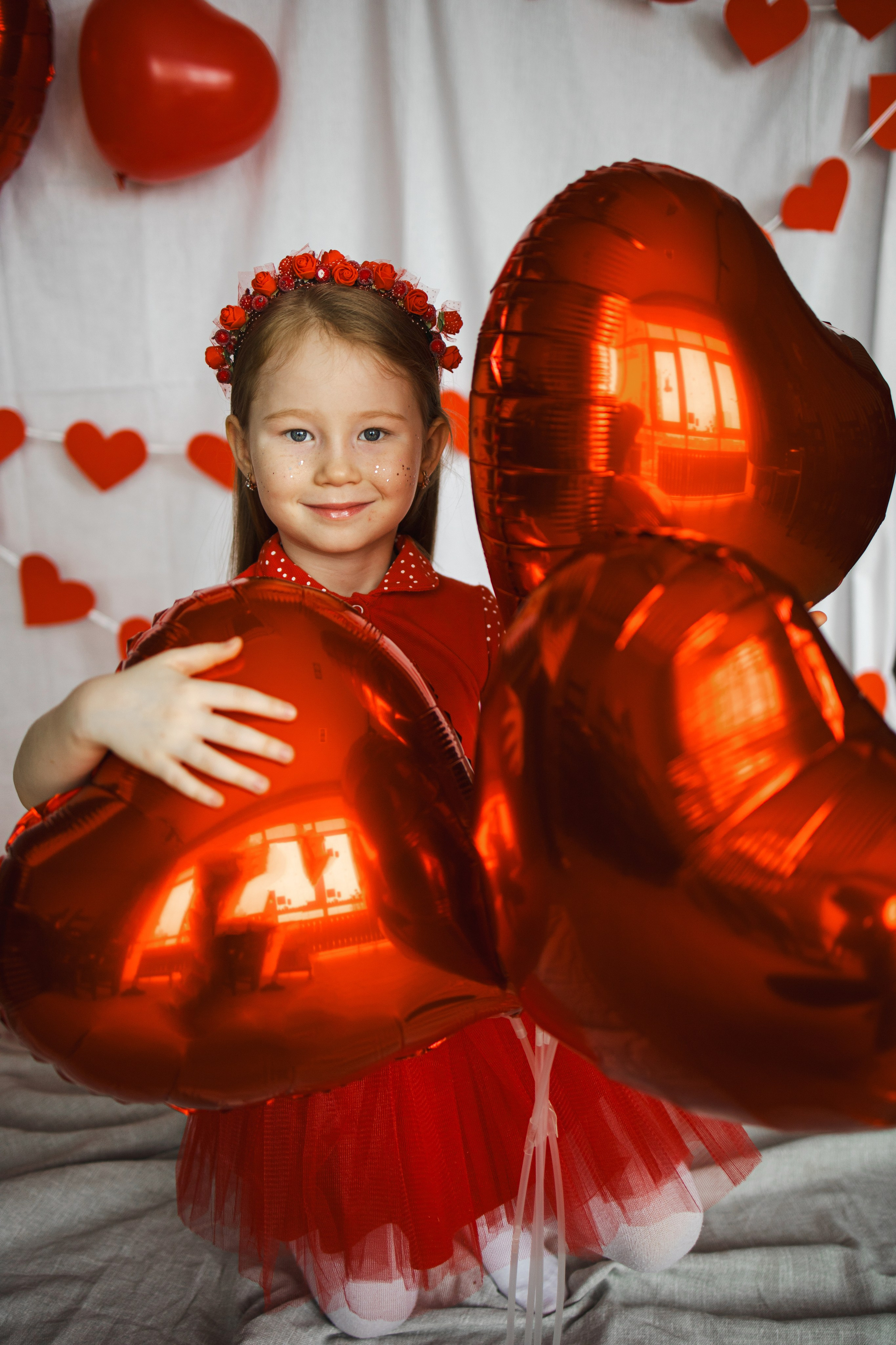 Фотопроект «Love is…». Фотограф в Иркутске Тома Кабанова