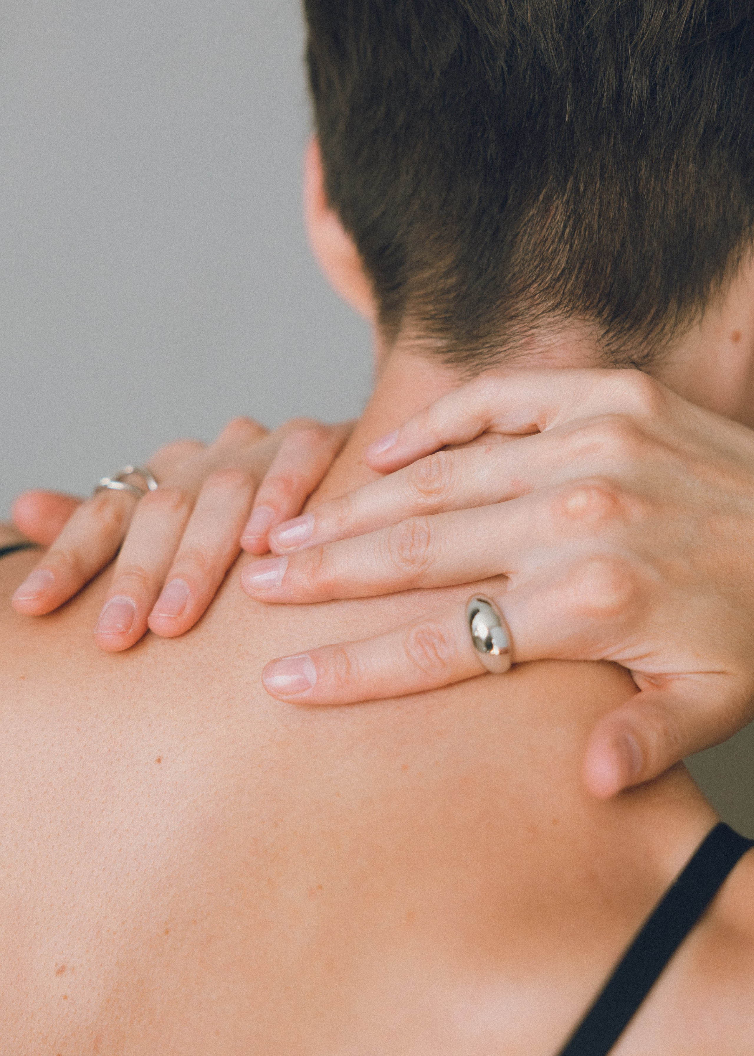 Гульнара. Портретный фотограф в Уфе