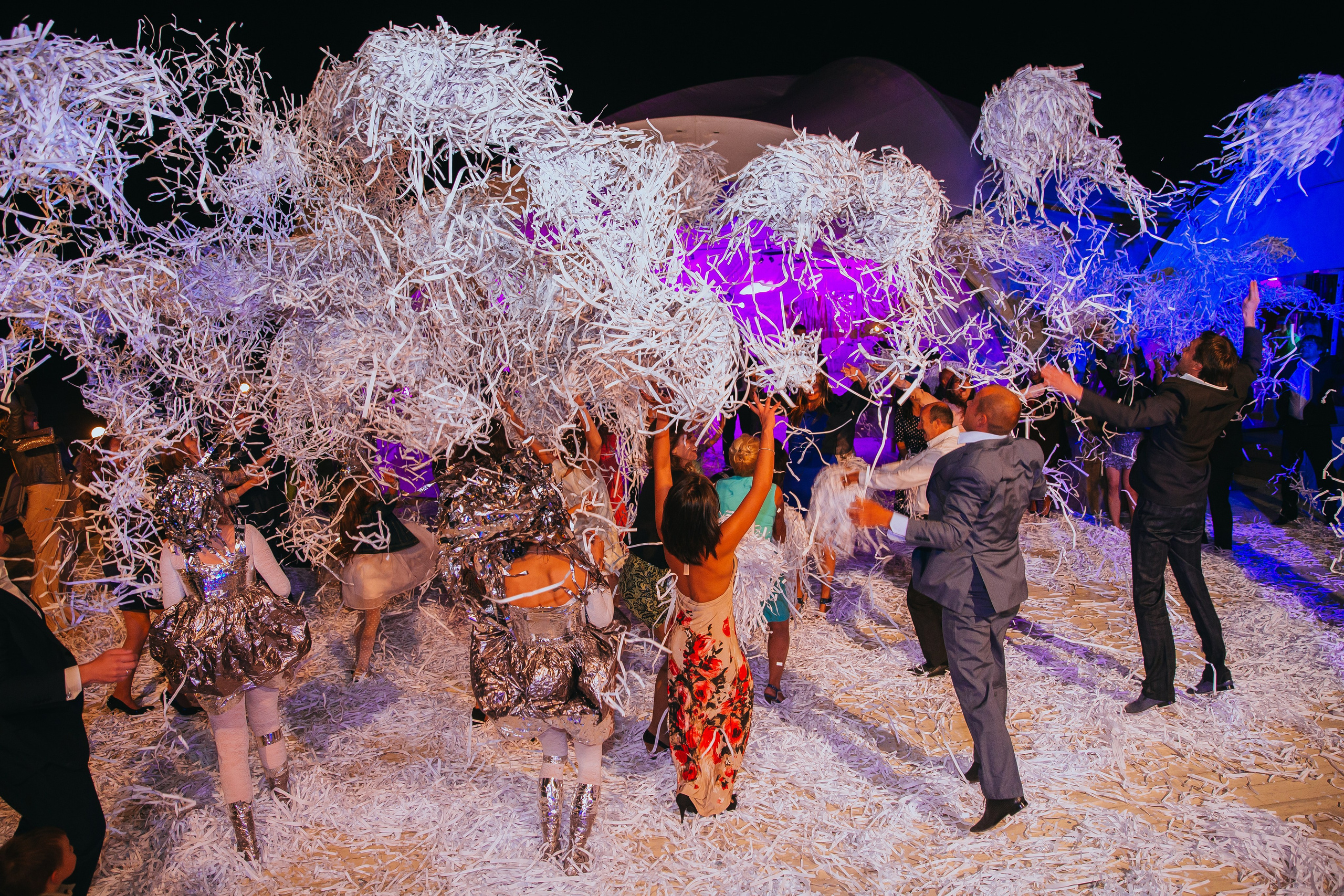 KATRINA & RUSLAN. Свадебный и Семейный фотограф в Санкт-Петербурге и Москве Иона Дидишвили