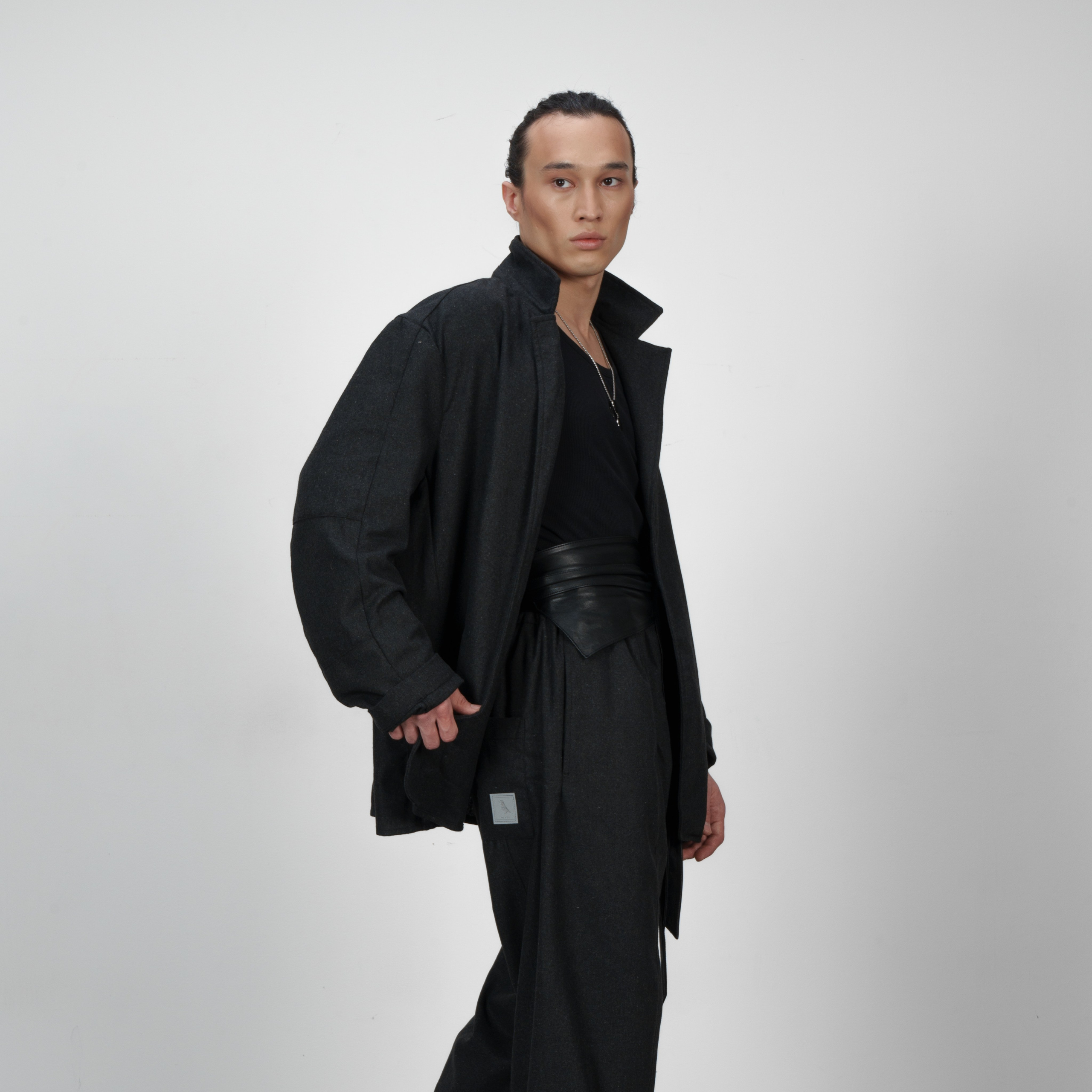 Яна Трилис — Коммерческий фотограф. Лукбуки, каталоги, компейны. Москва | Санкт-Петербург