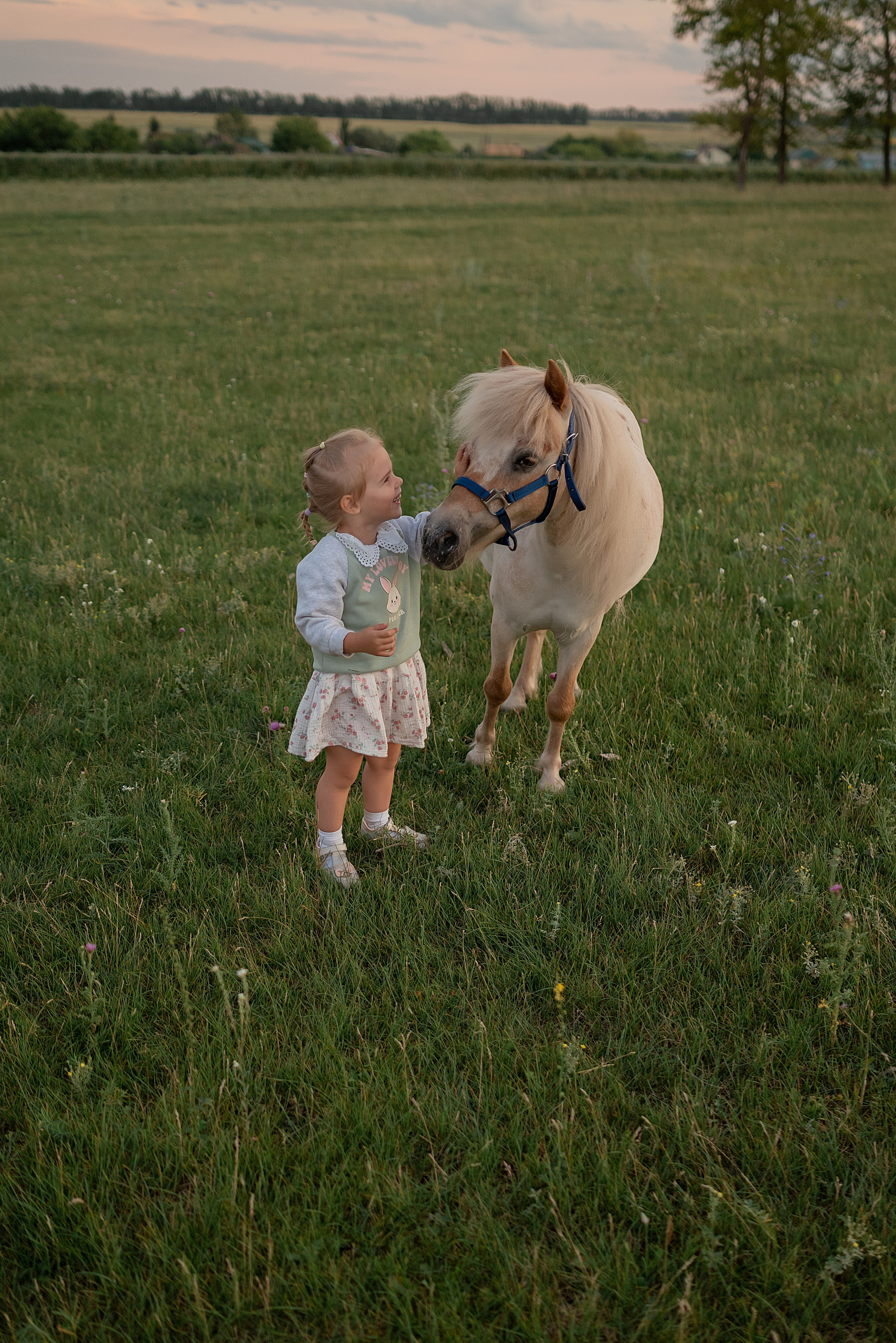 Антонина и Бисер. Семейный и детский фотограф в Санкт-Петербурге
