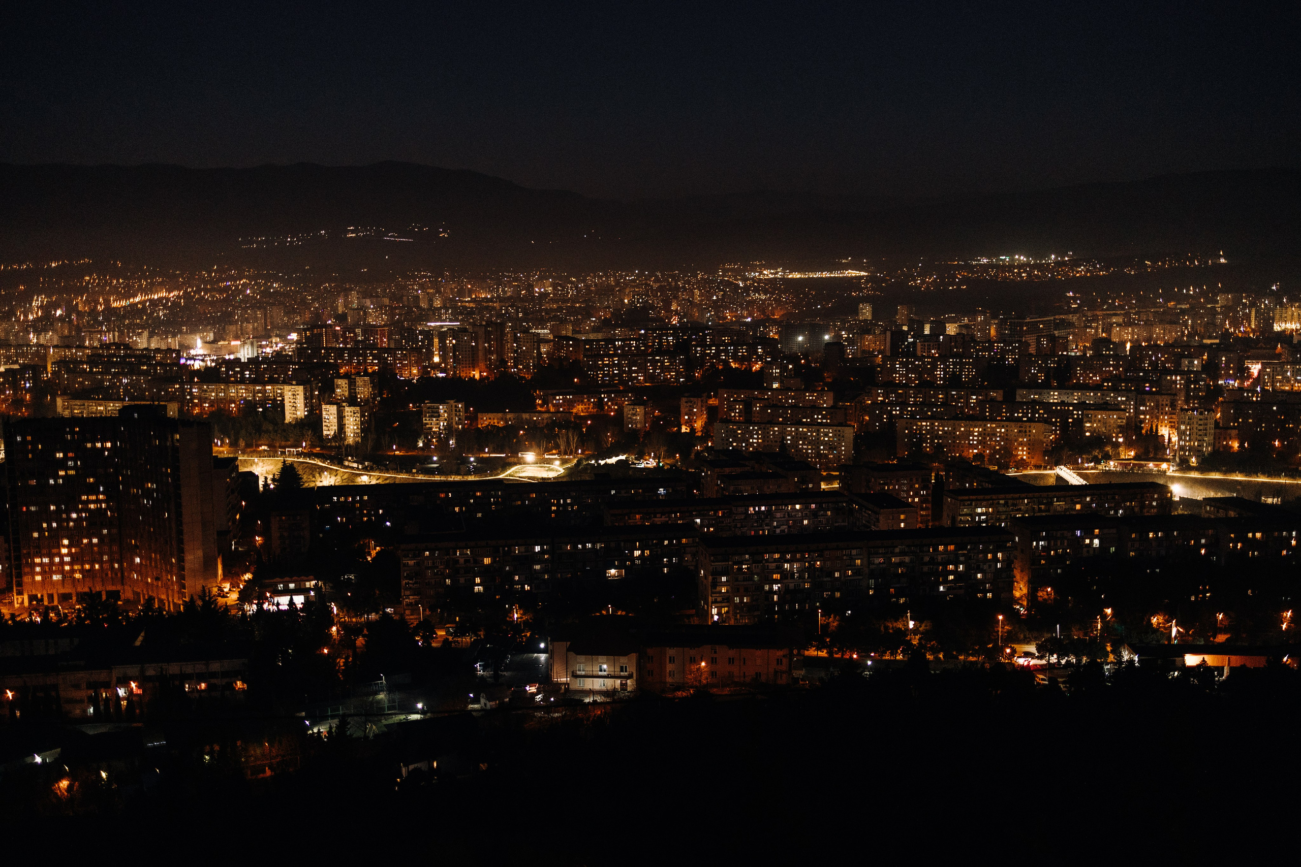 Грузия!. Фотограф Акимова Кэт