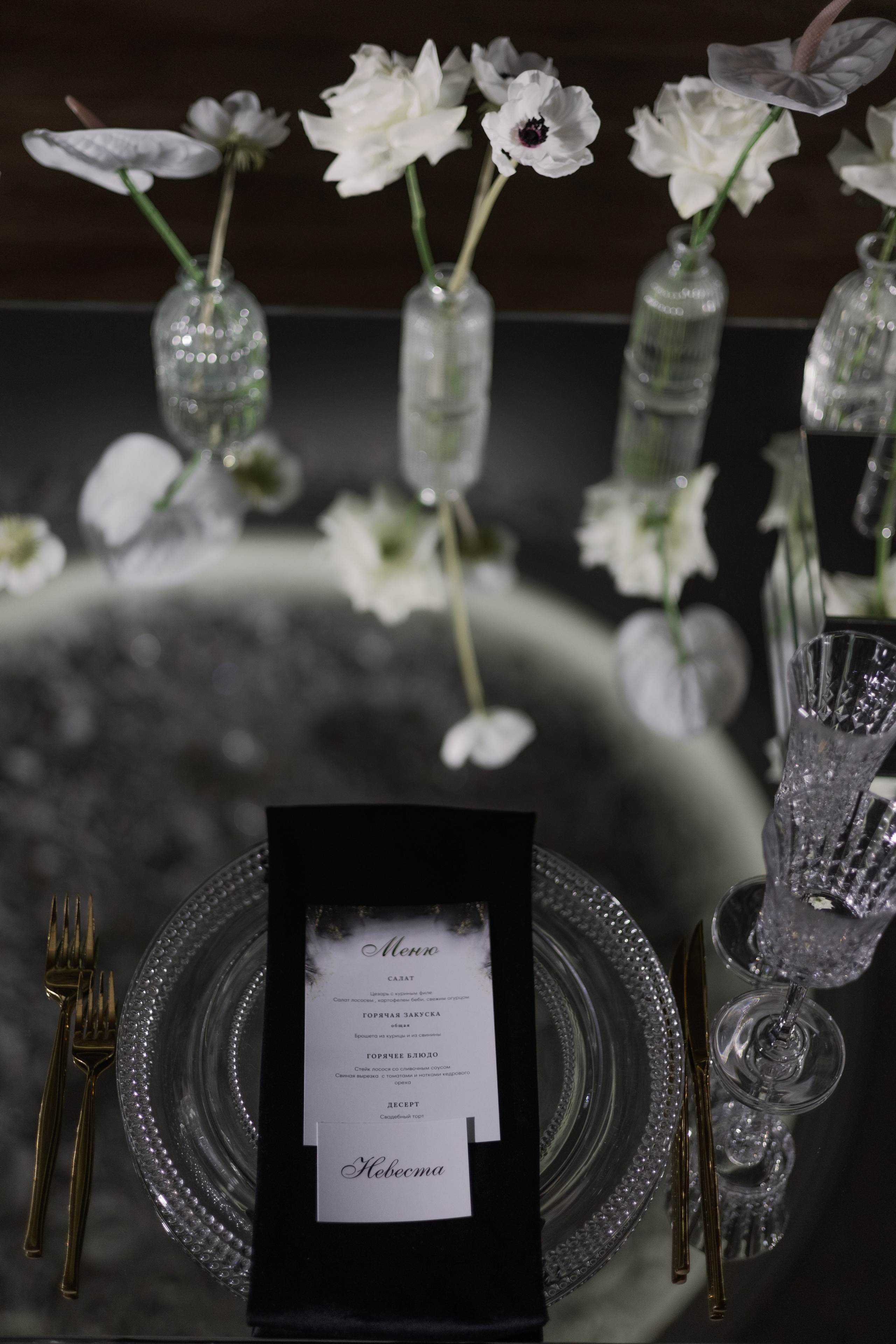 Свадьбы. Свадебный и портретный фотограф в Нижнем Новгороде Дарья Воронова