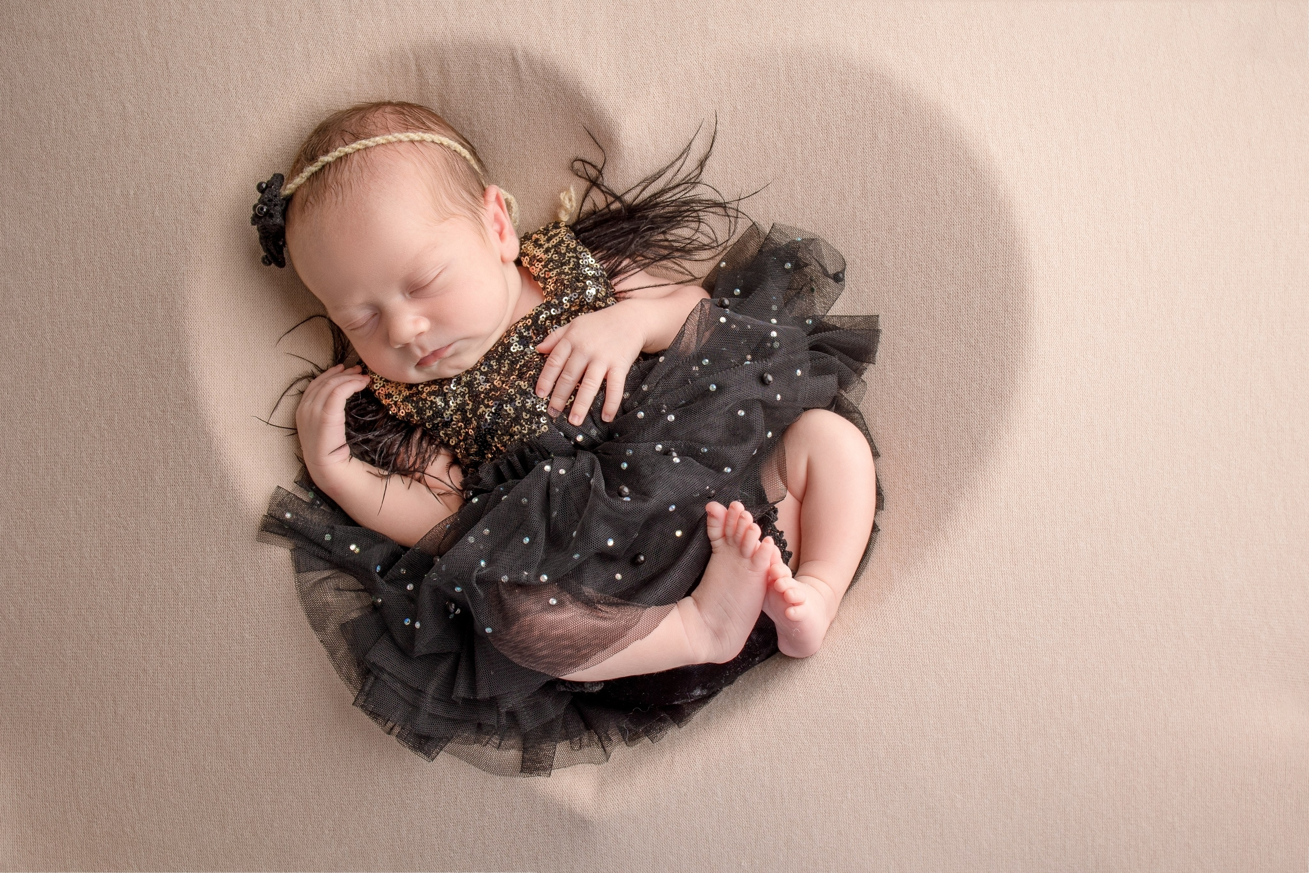 Нежная и милая фотосессия первых дней жизни Вашего ребенка в Минске. Фотограф новорождённых Минск — стоимость newborn фотосессии в Минске