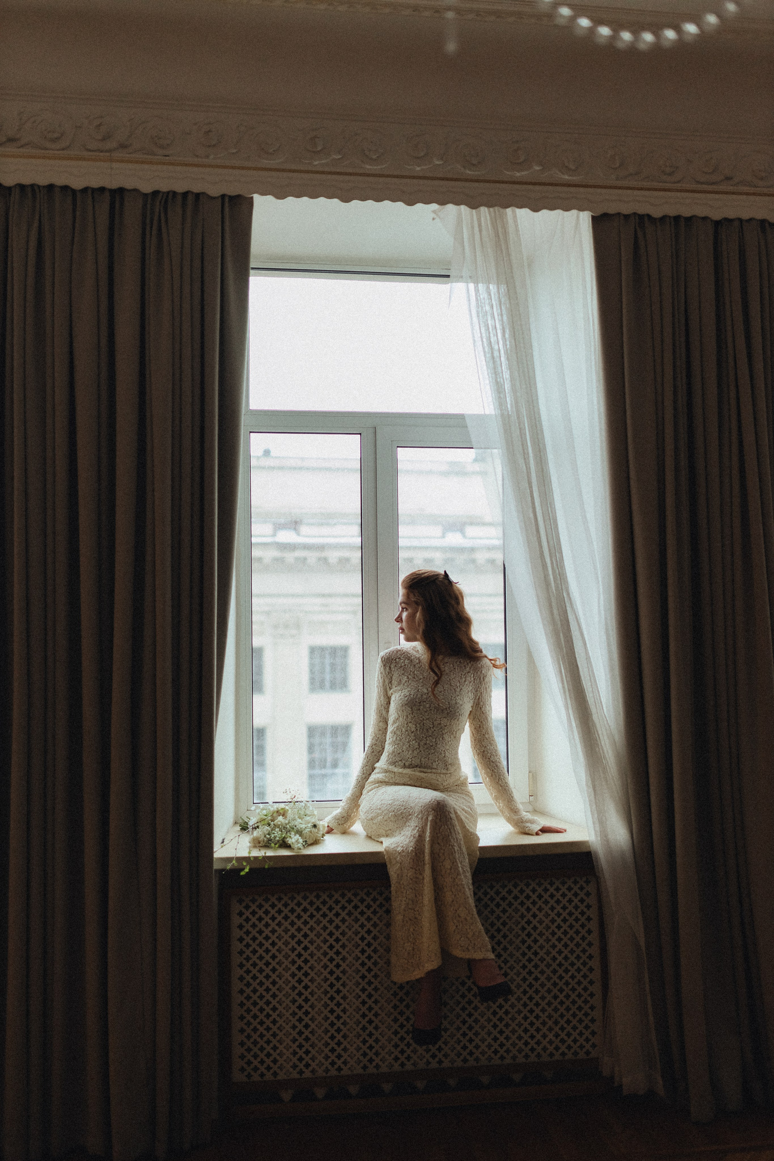 [31.01.24] Никита и Анастасия. Jen.swph Свадебный фотограф