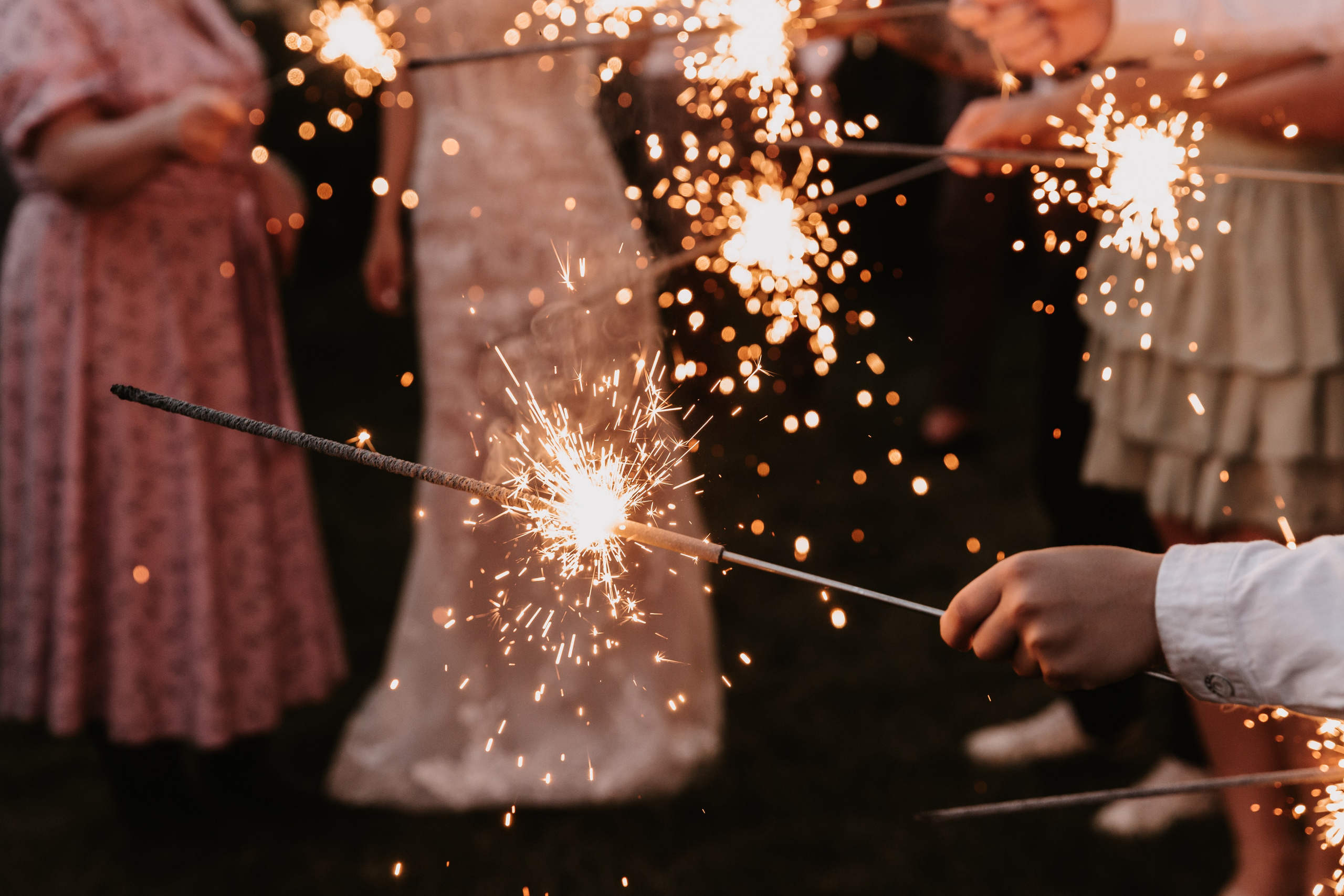 MORE WEDDING PHOTOS. Главная