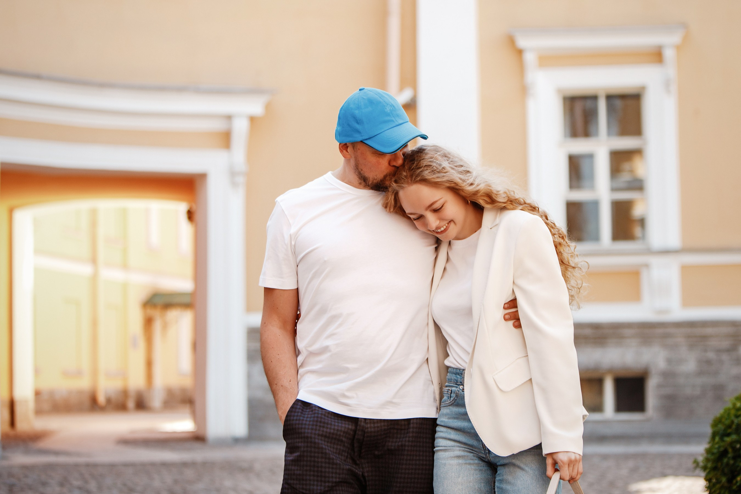 Семья. By Twins — фото и видео объединение в Санкт-Петербруге, Москве и Сочи