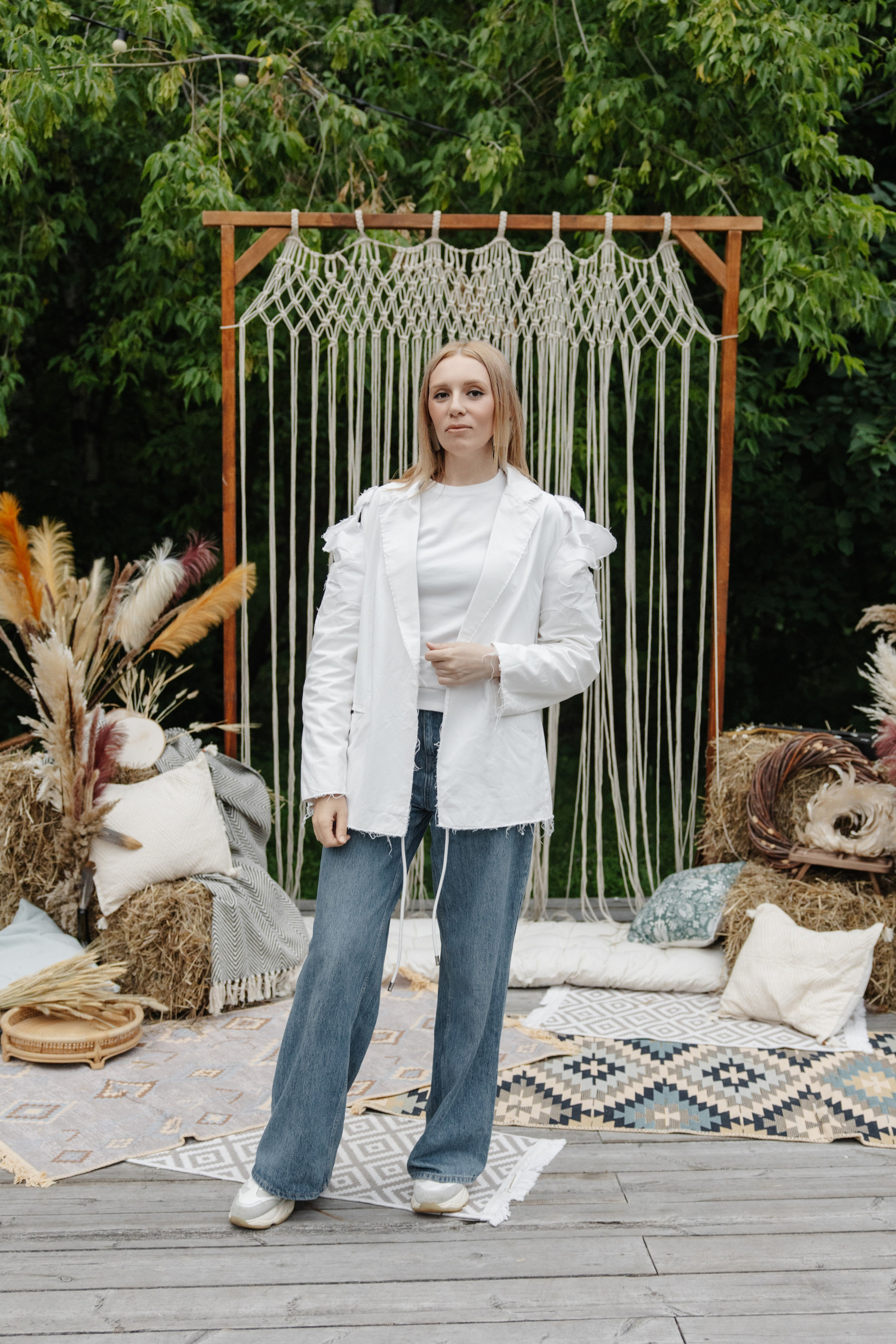 ГРЕНАДА. Фотограф в Красноярске