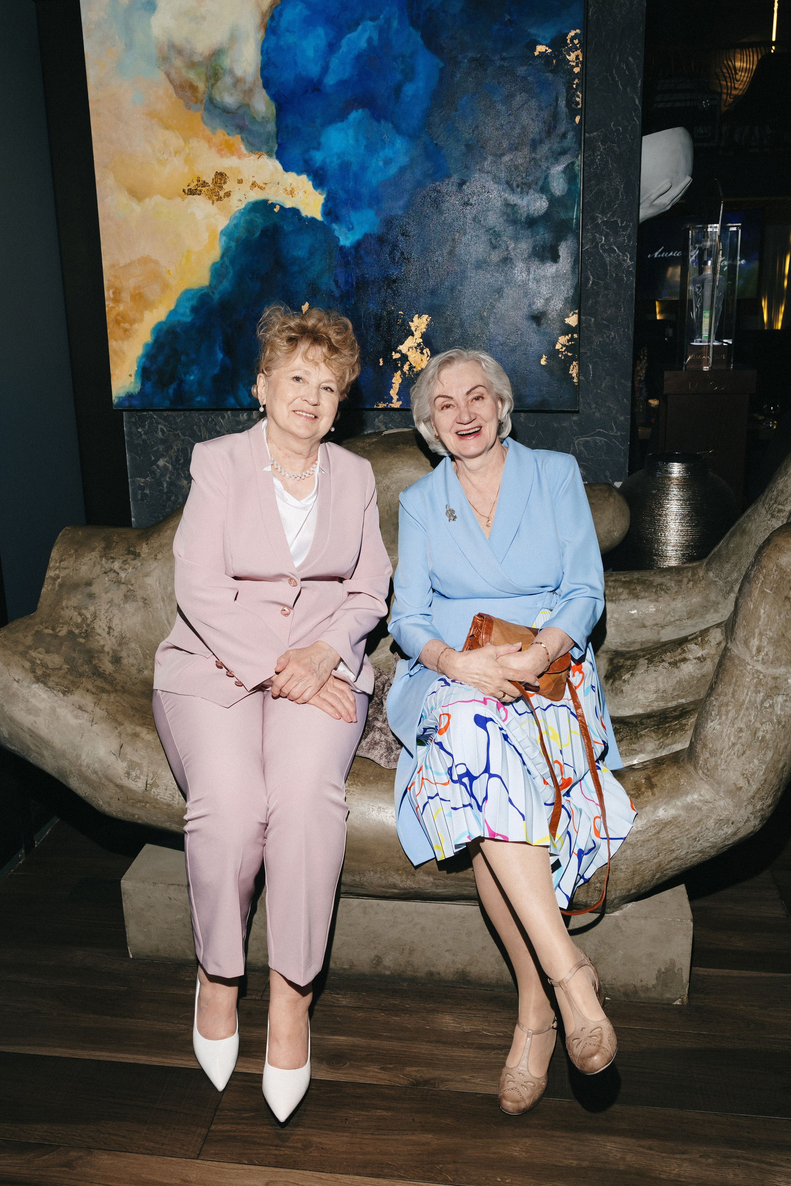 Александр и Дарья. Фотограф в Красноярске