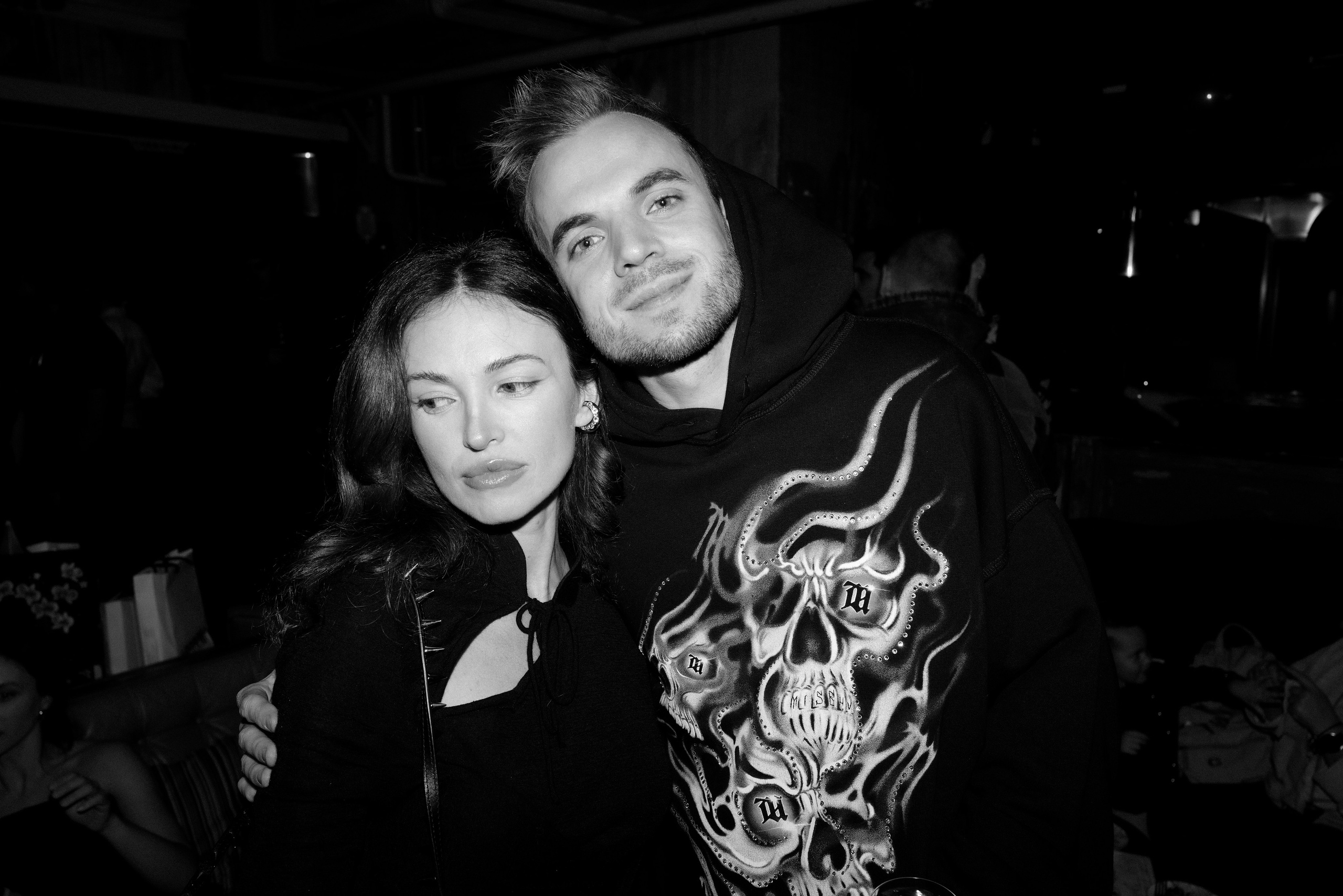 People_0003. Photographer and director